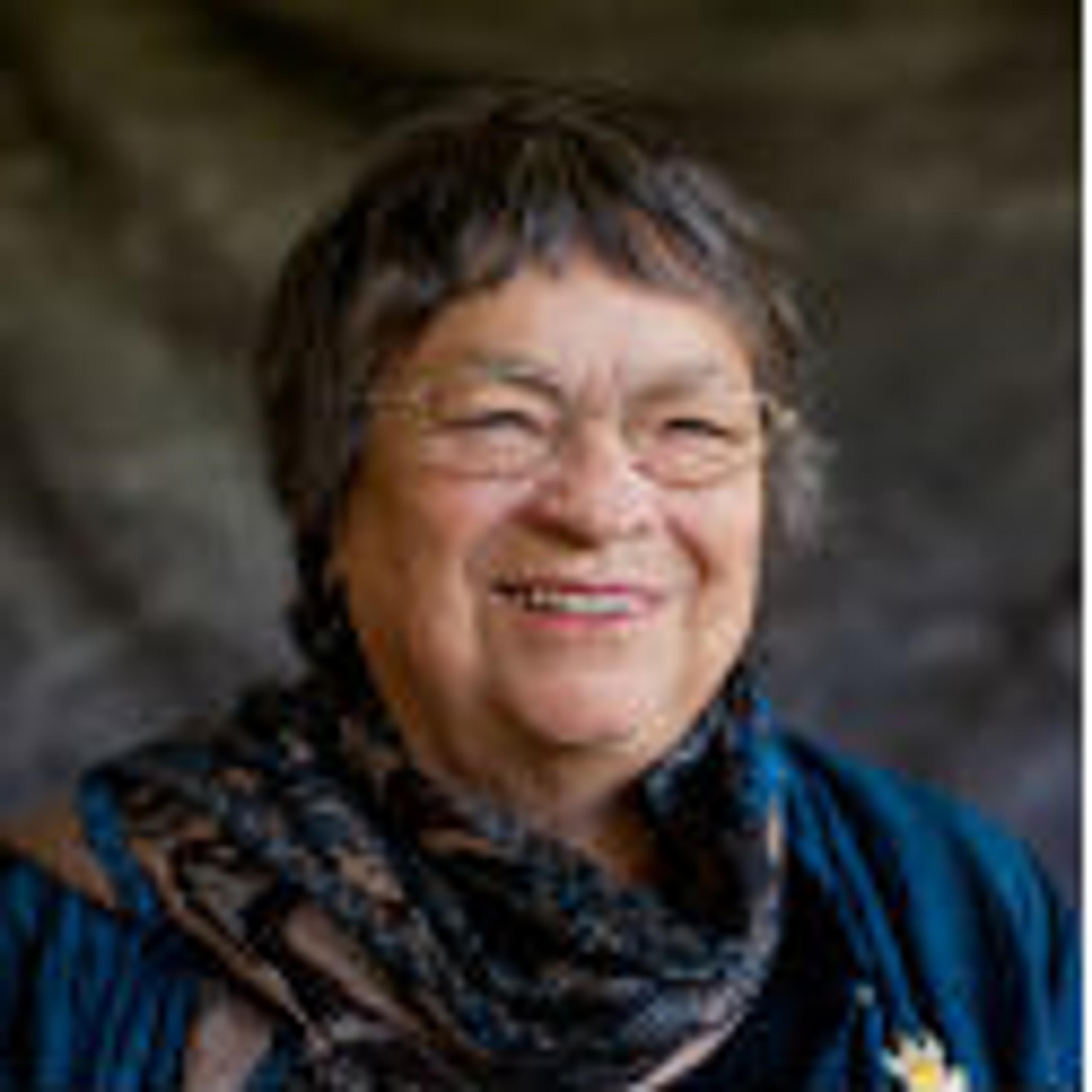 Allyn Copy 125 X 125