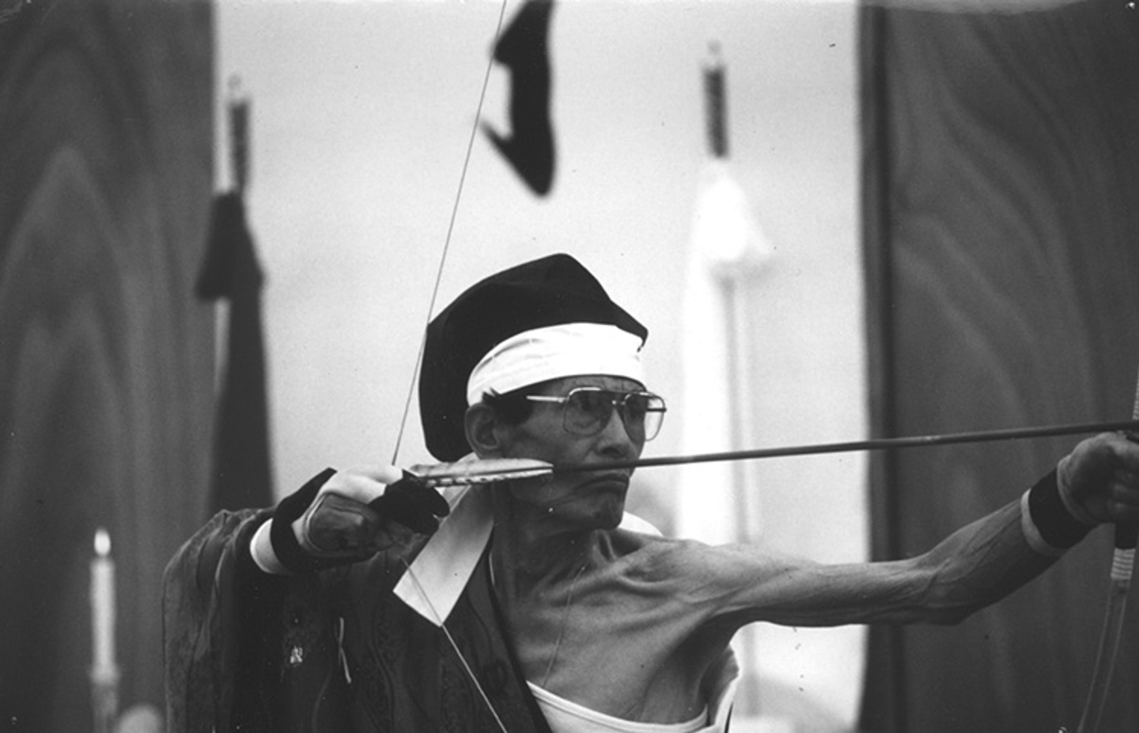 Shibata Sensei 2 Jpg