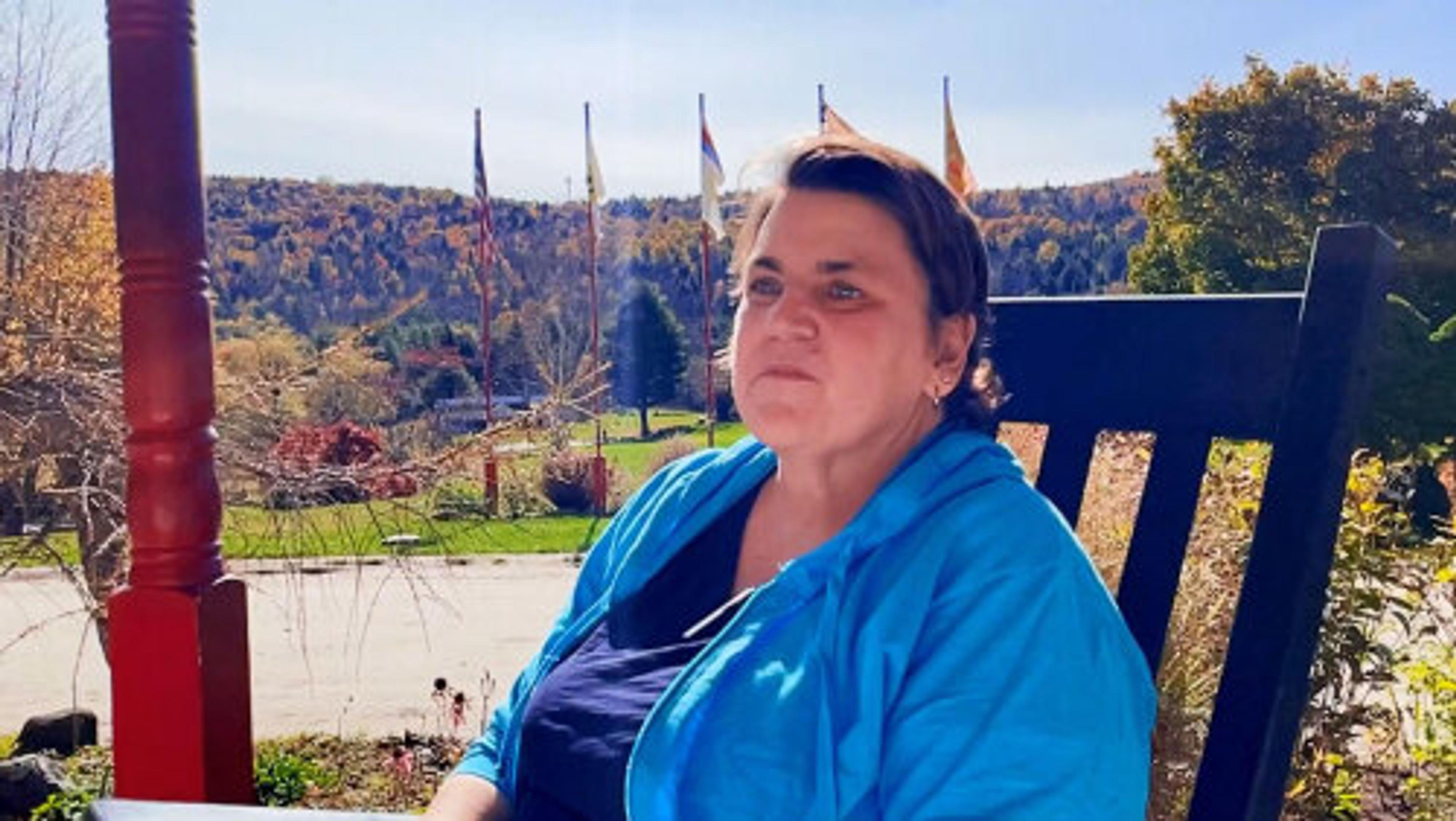 Dathun Testimonials Kim