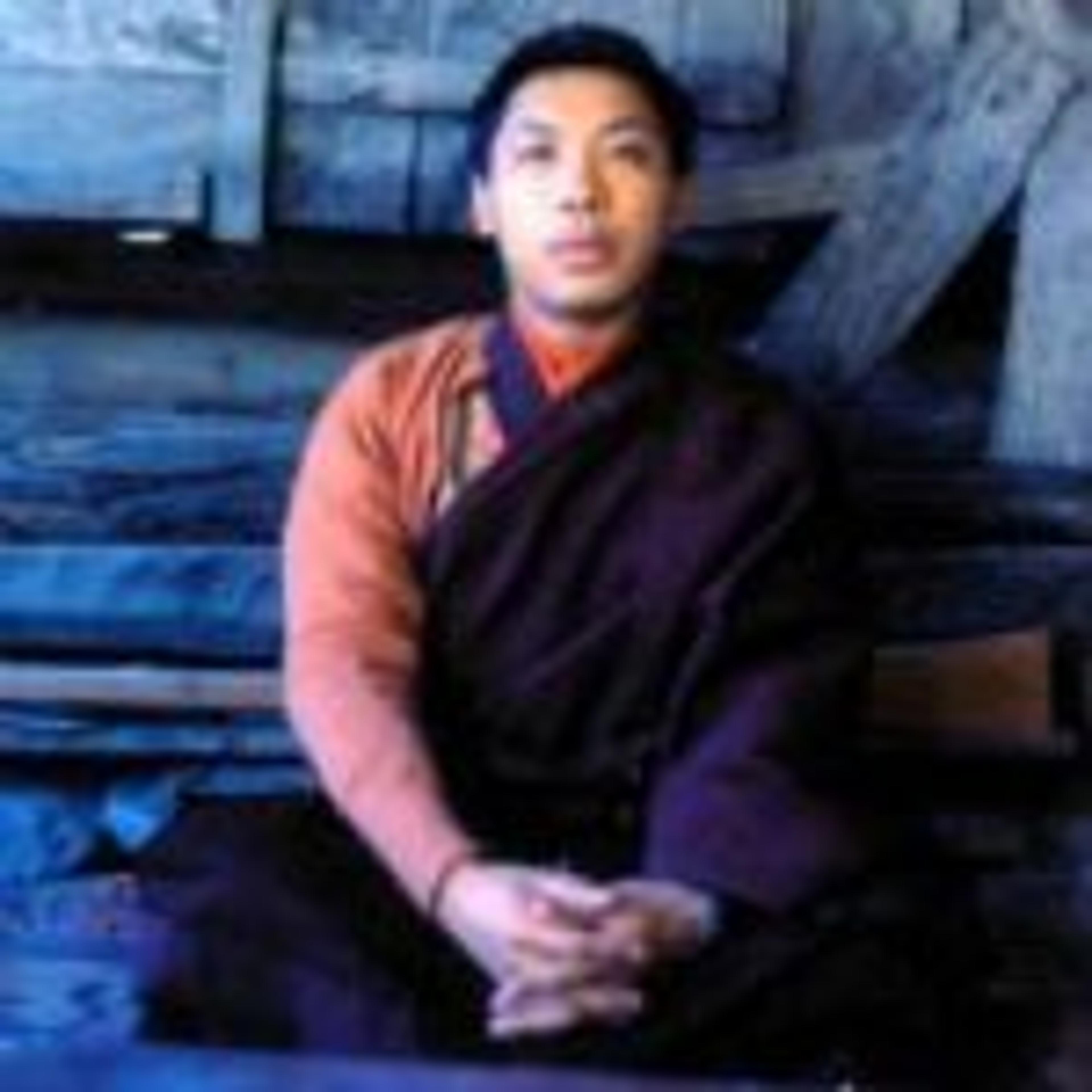 Ctr 19250 X 250150 X 150