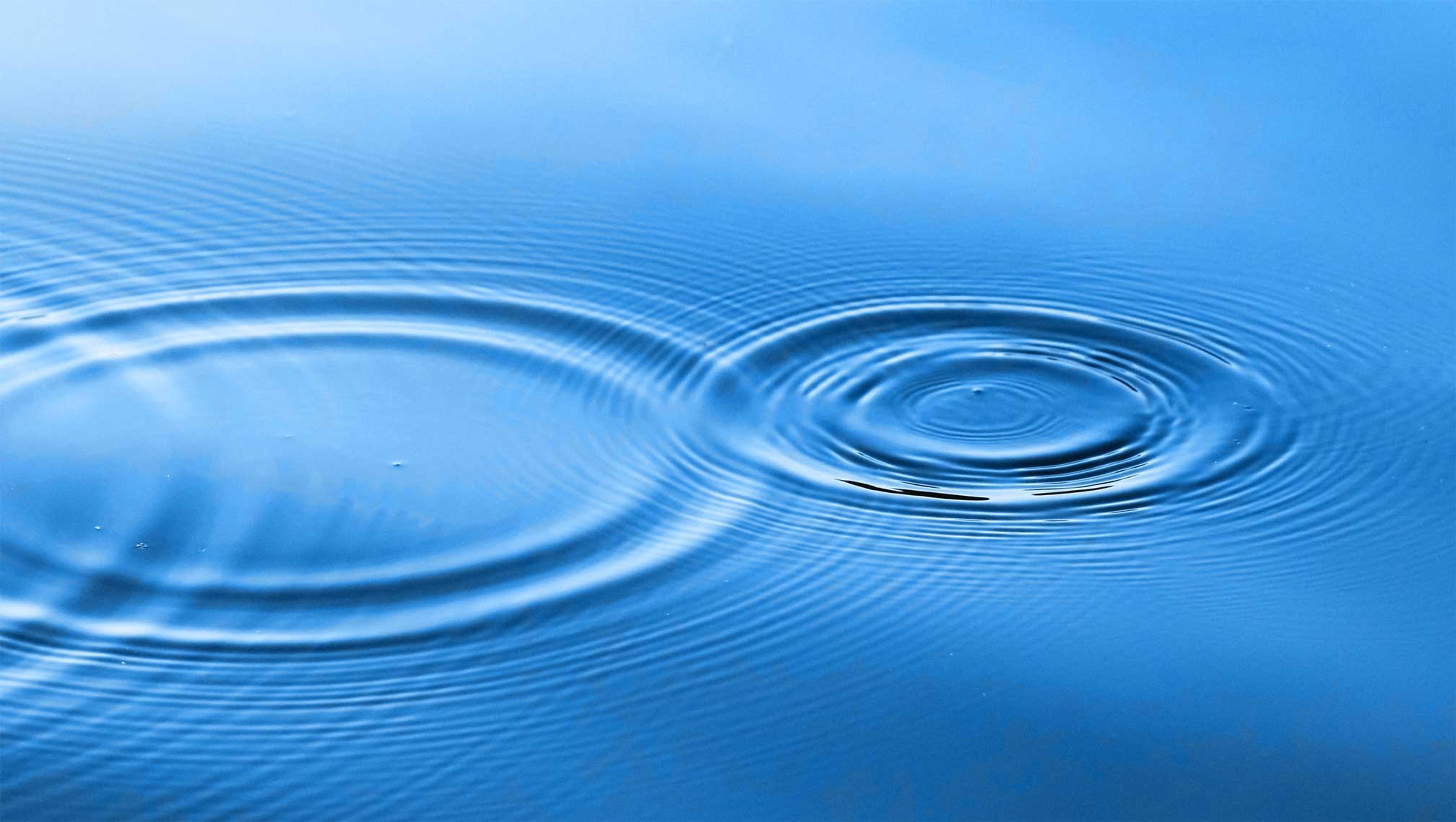 FAQs for Workshop Retreats at Karme Choling meditation retreat center, Vermont