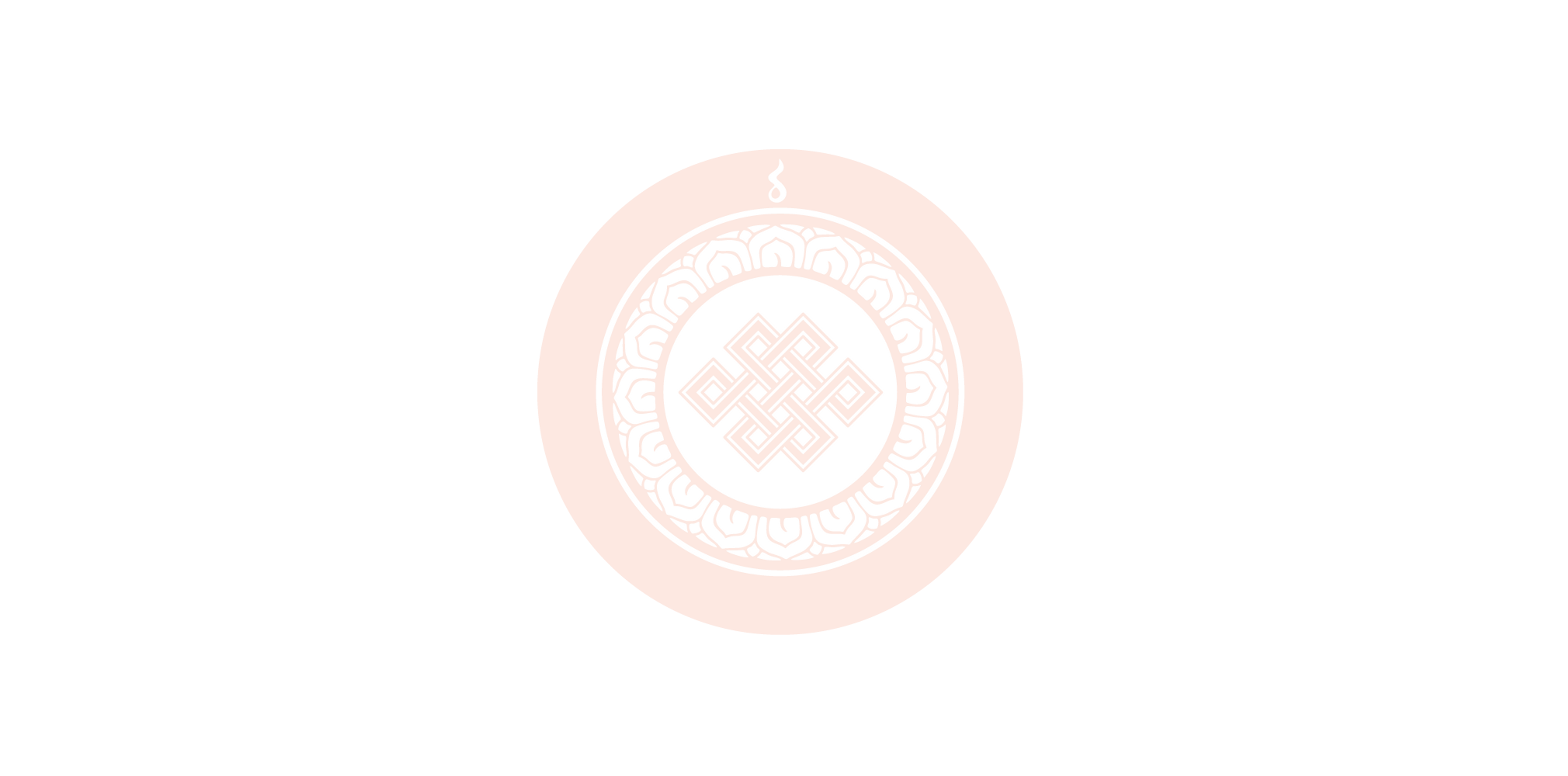 A short history of Karmê Chöling meditation retreat center