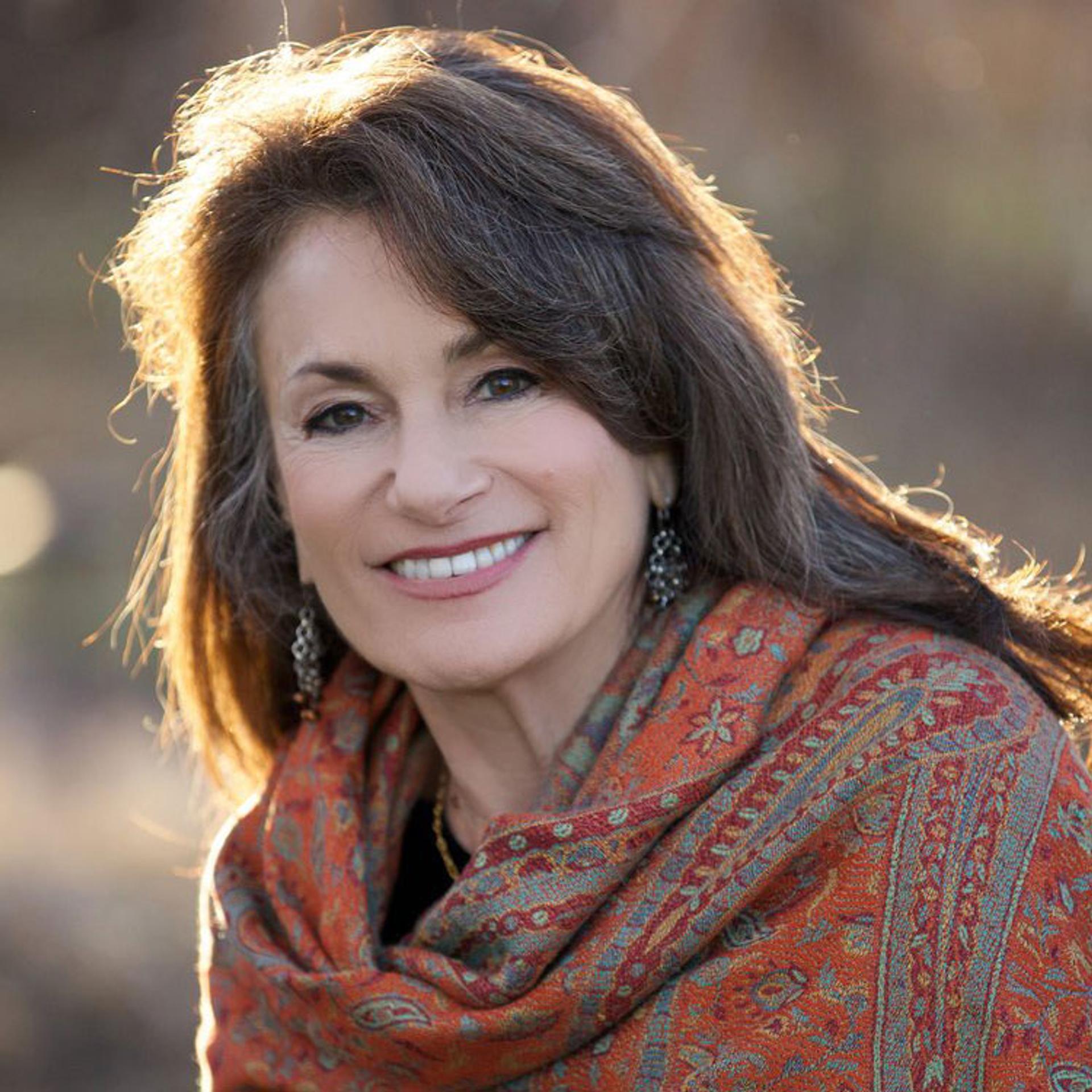 Ancestral Healing Karm Ch ling ancestral-healing-karm-ch-ling