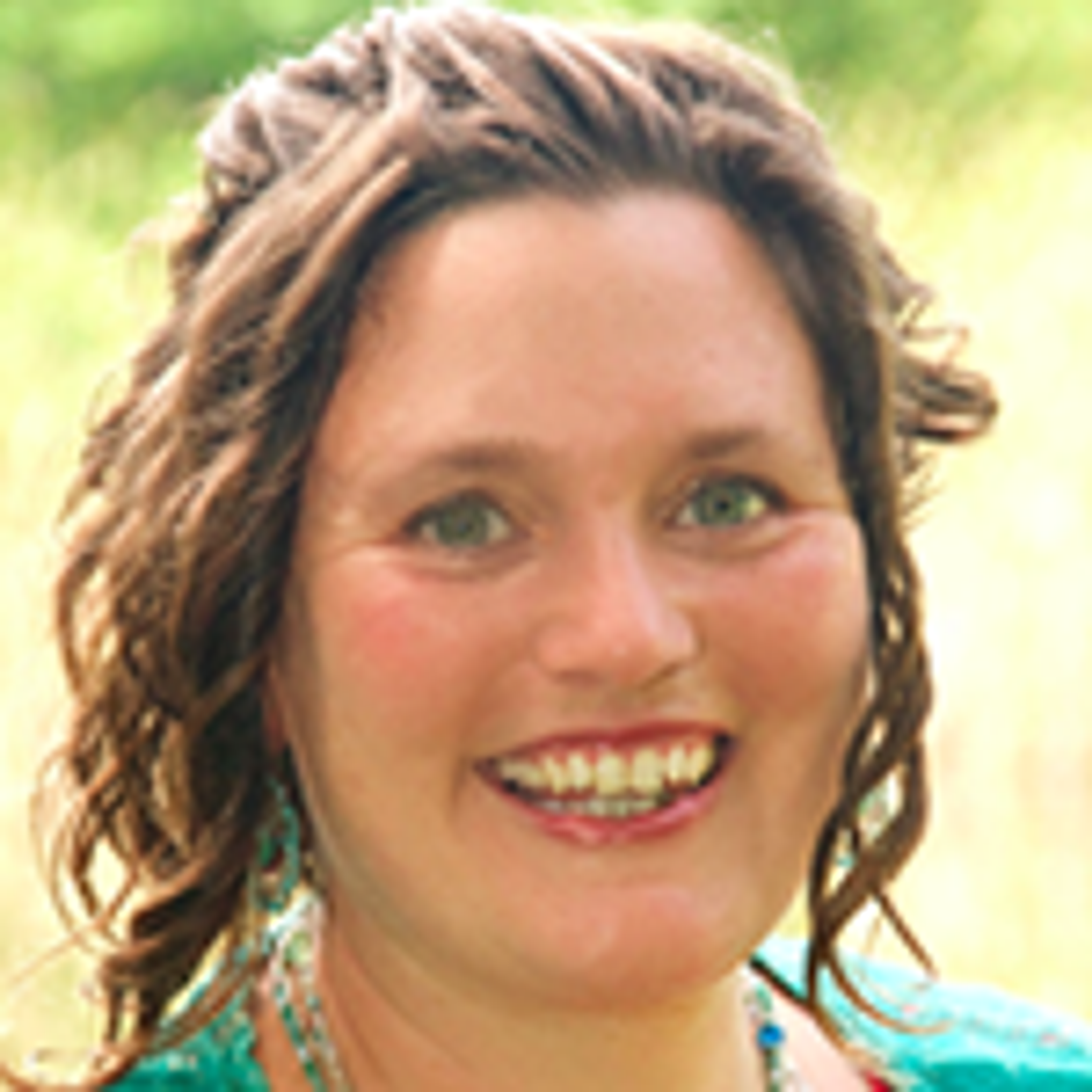 Sarah Lipton Photo By Mary Claire Carroll