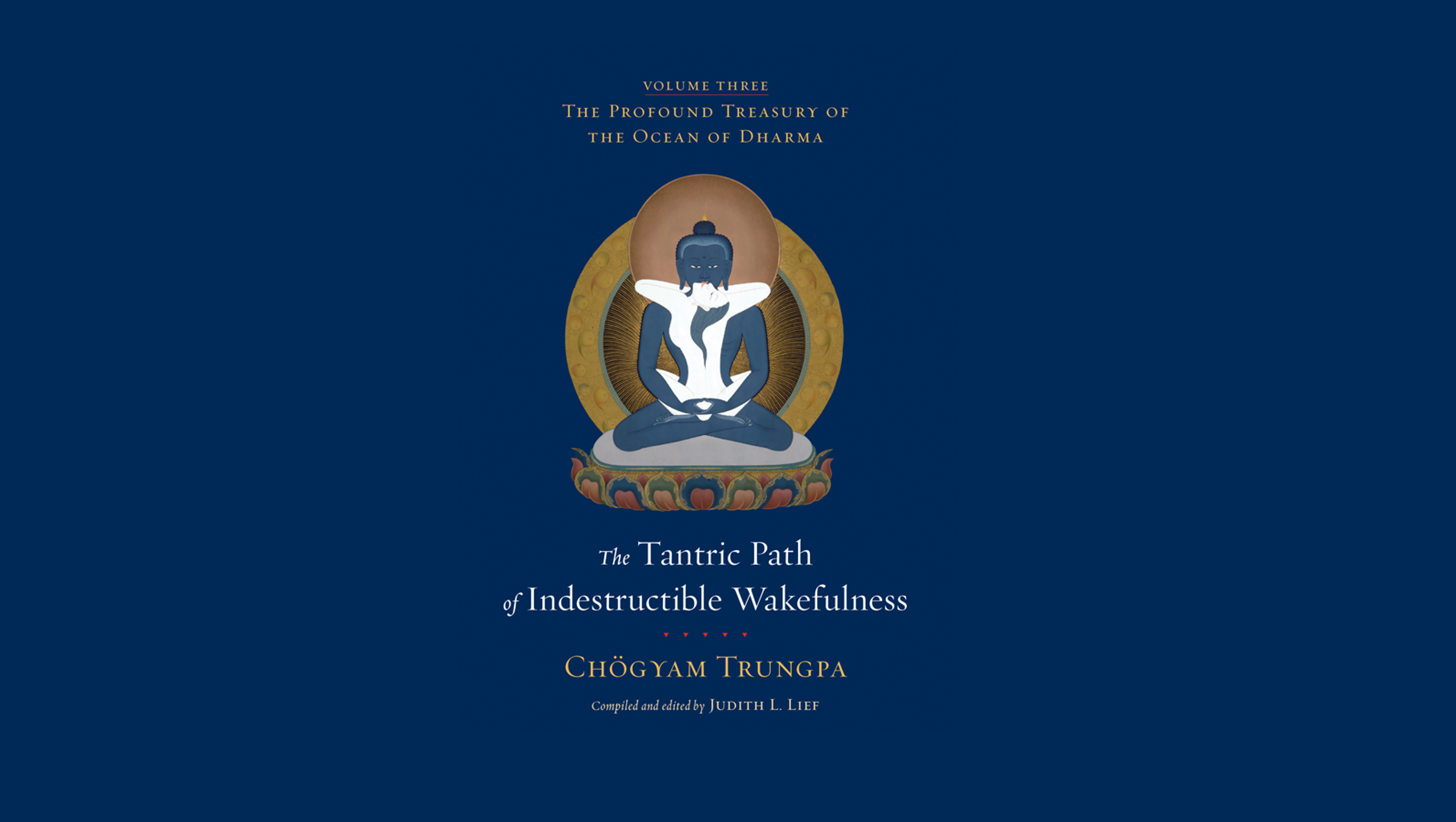 Vajrayana Book Study Group