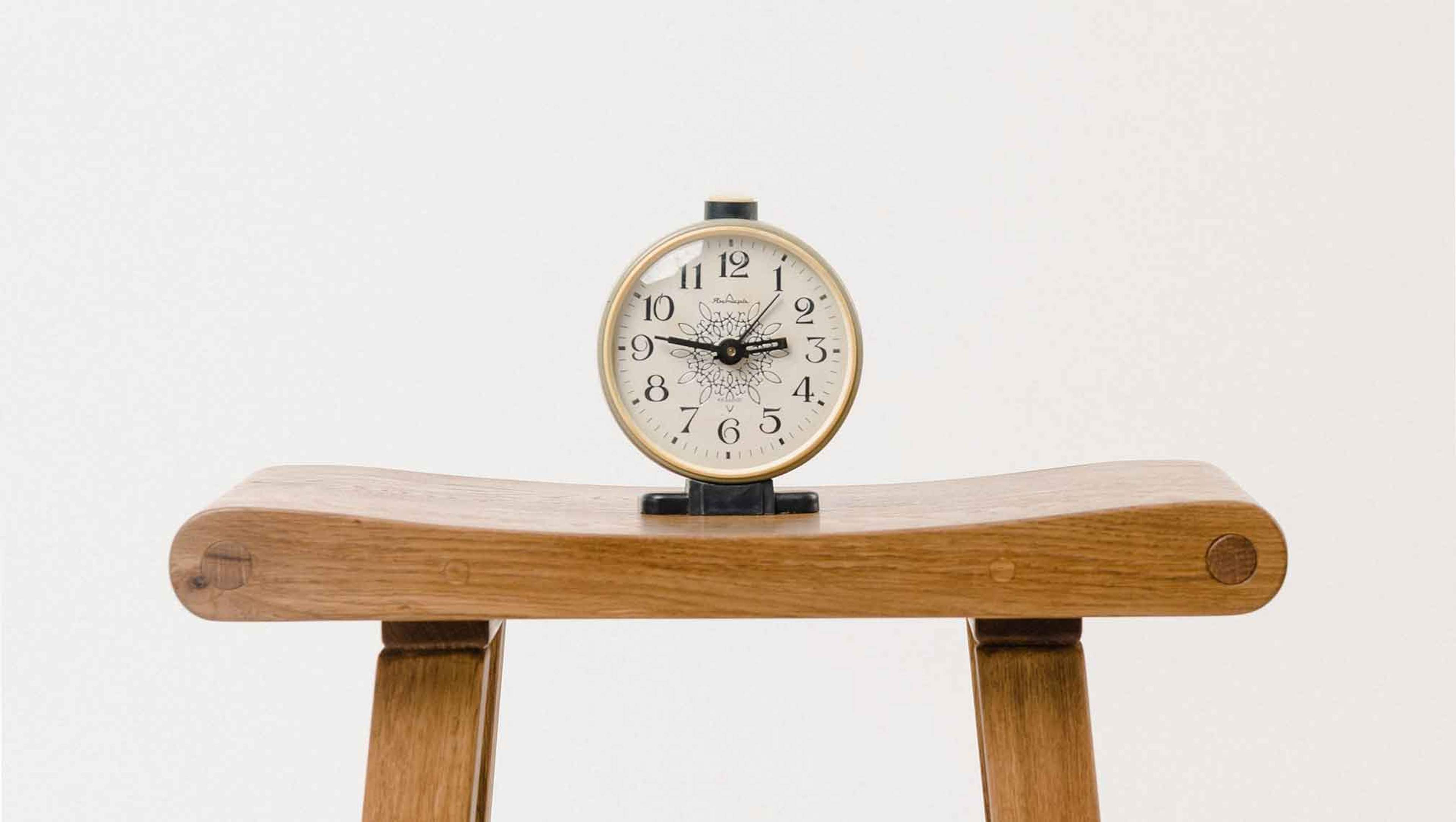 Meditation Schedule at Karme Choling Meditation Retreat Center, Vermont