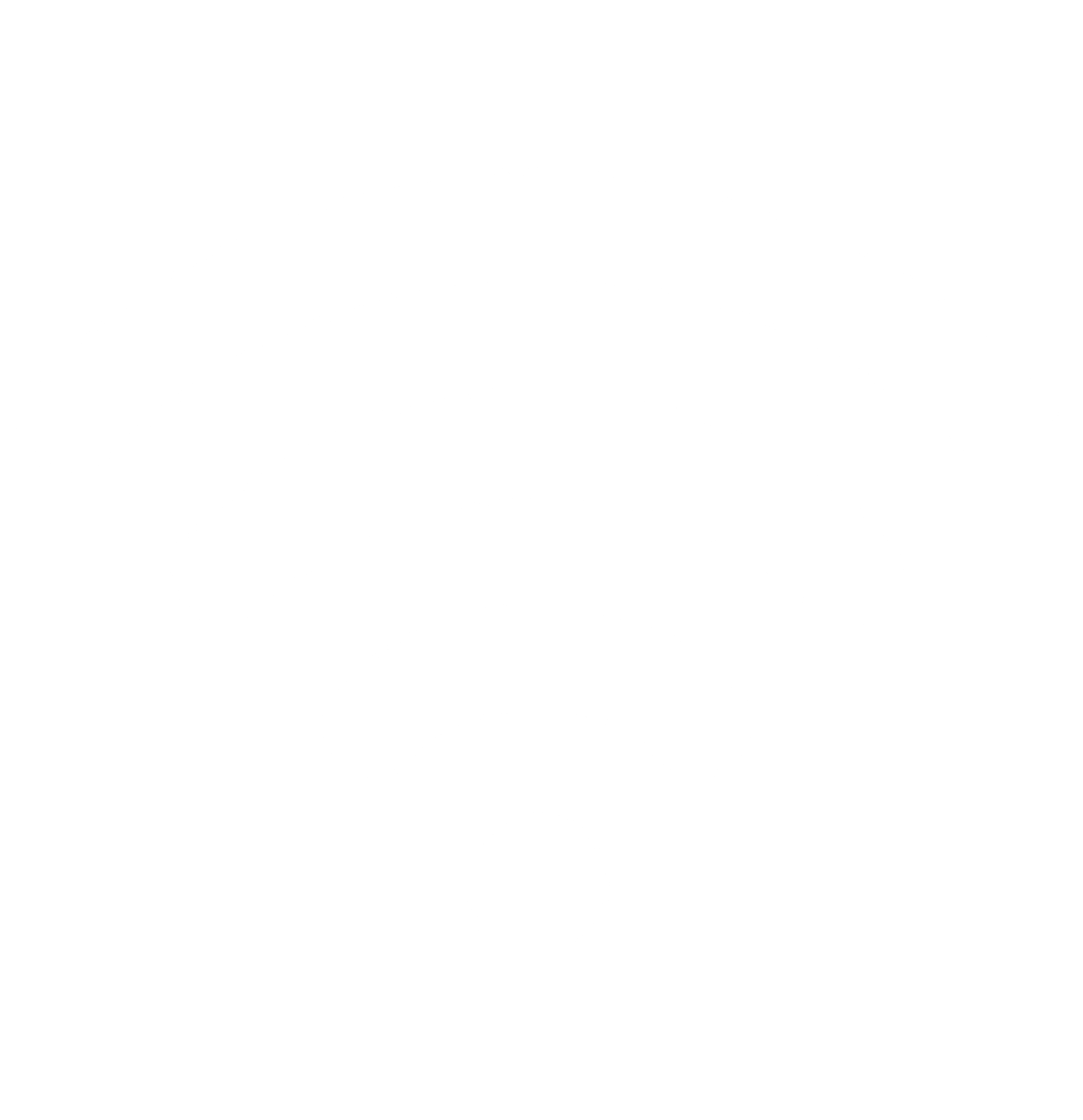 Wifi and zoom technology available at Karmê Chöling meditation retreat center, Vermont