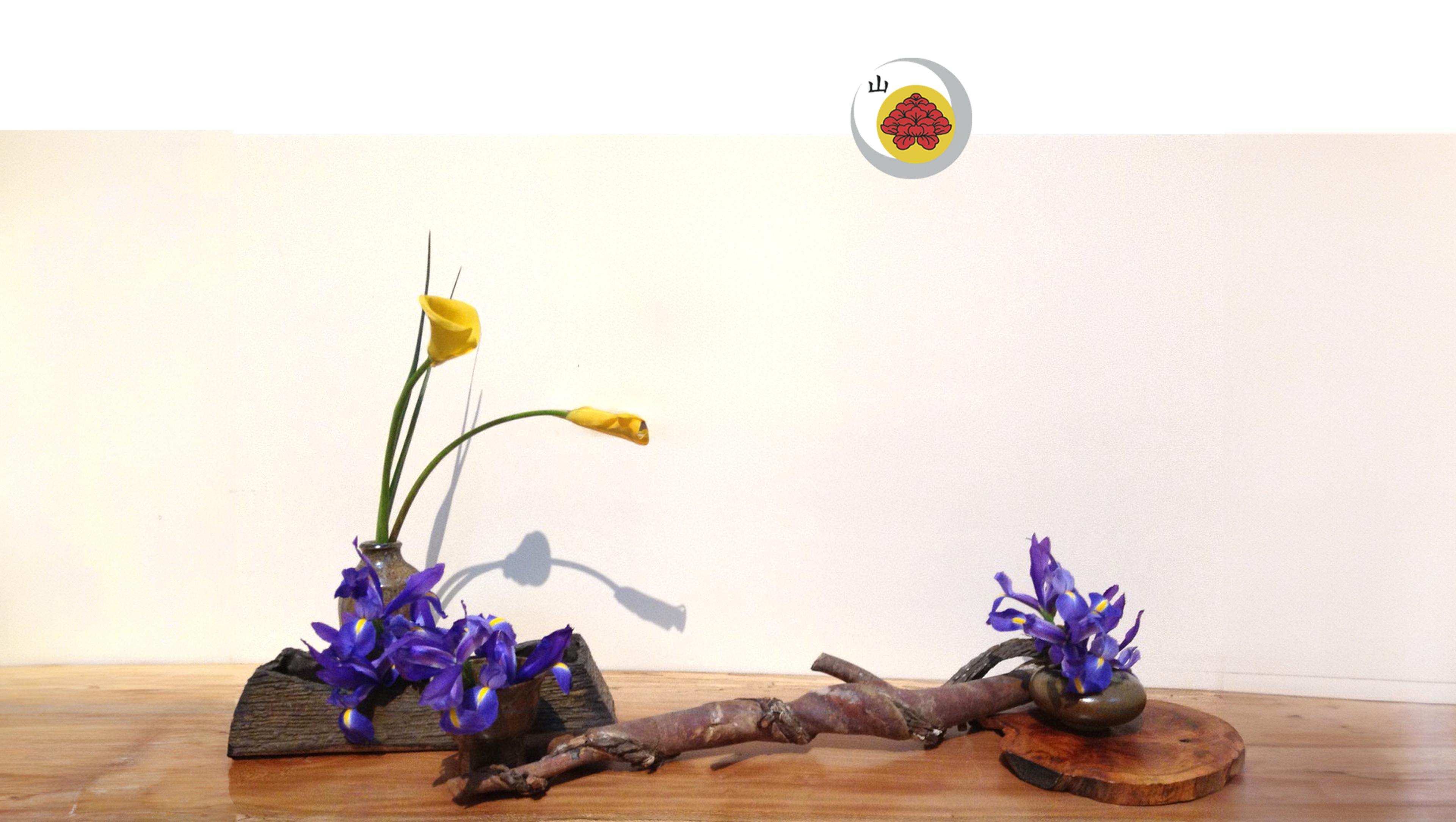Kado Ikebana
