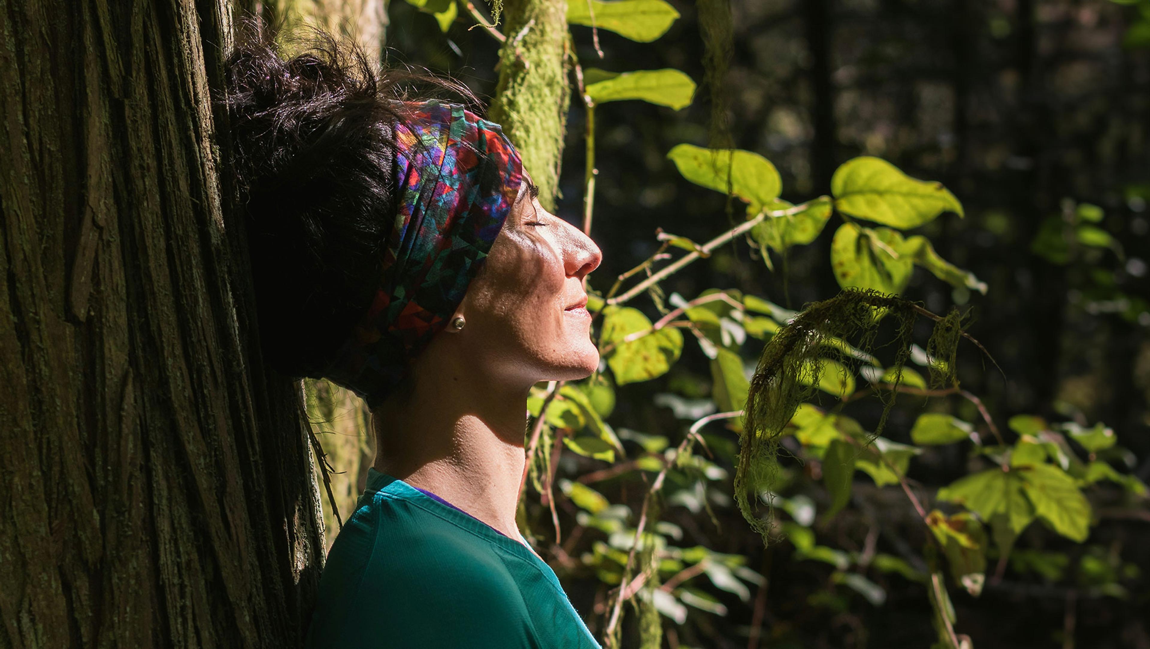 Day Silent Meditation Retreat Karme Choling Vermont