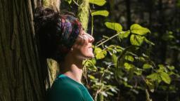 10-Day Silent Simplicity Retreat