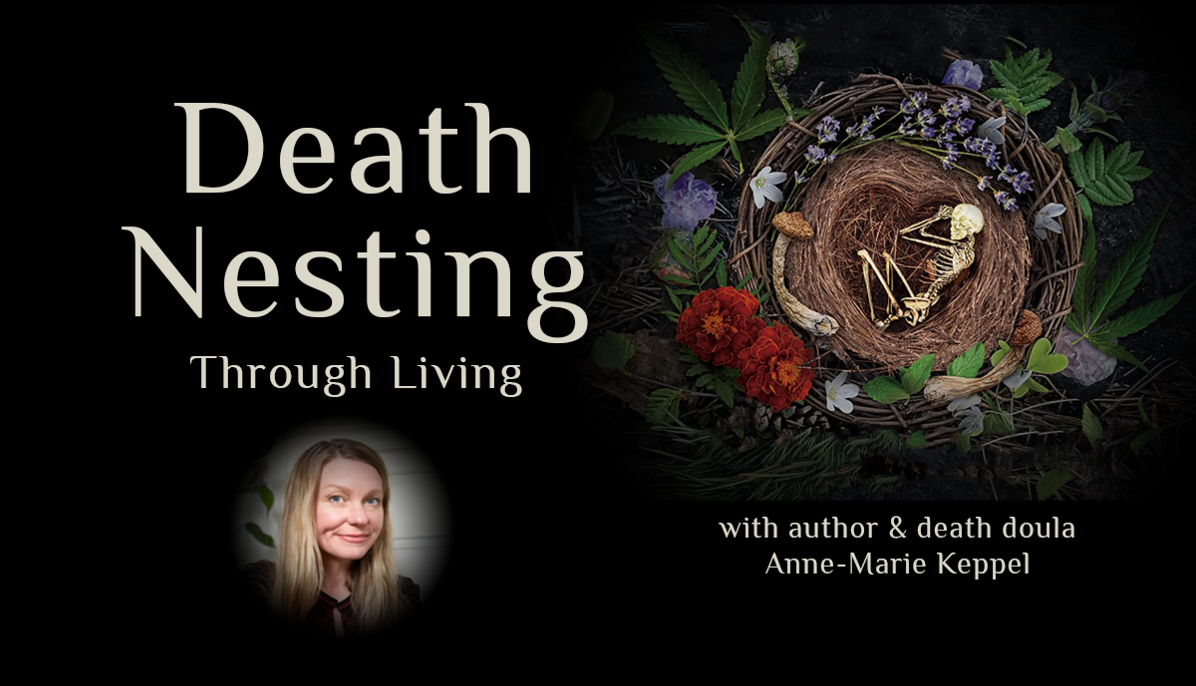 Death Nesting