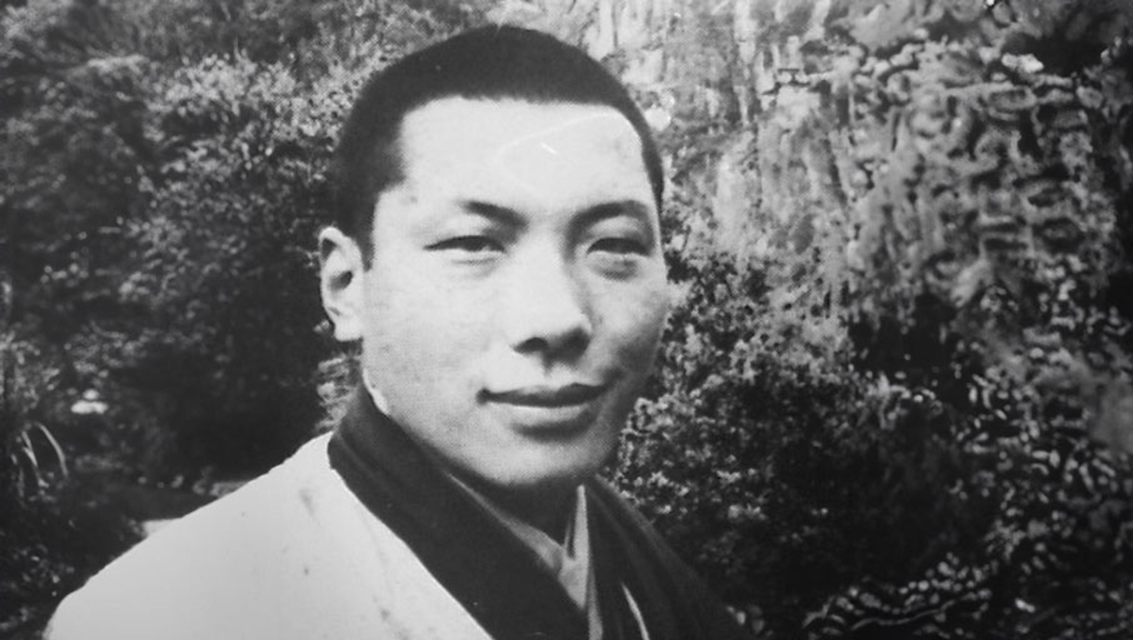 The Sadhana of Mahamudra