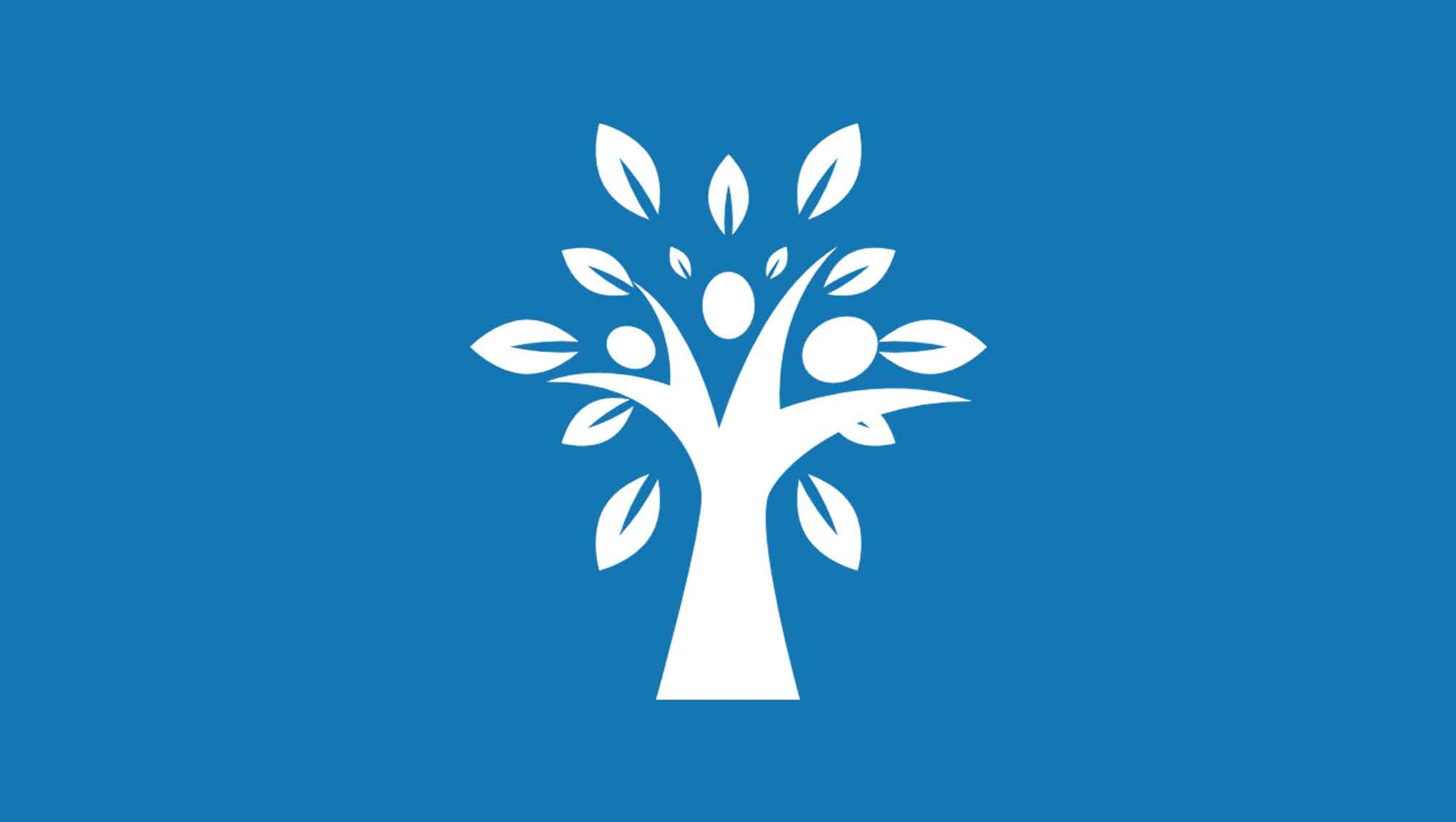 Shambhala Benefits Application Karmê Chöling