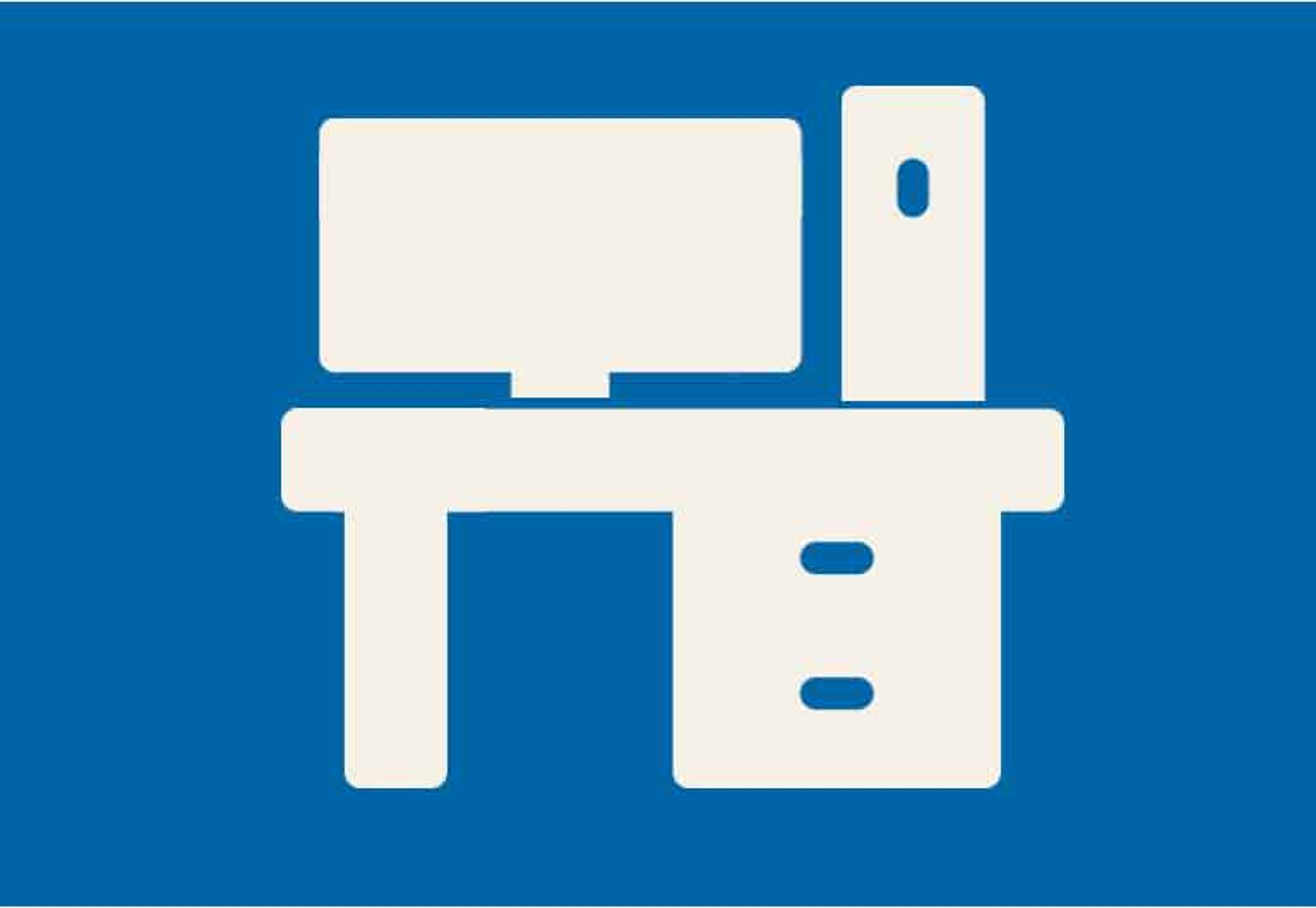 Office Space is available at Karme Choling Meditation Retreat Center, Vermont