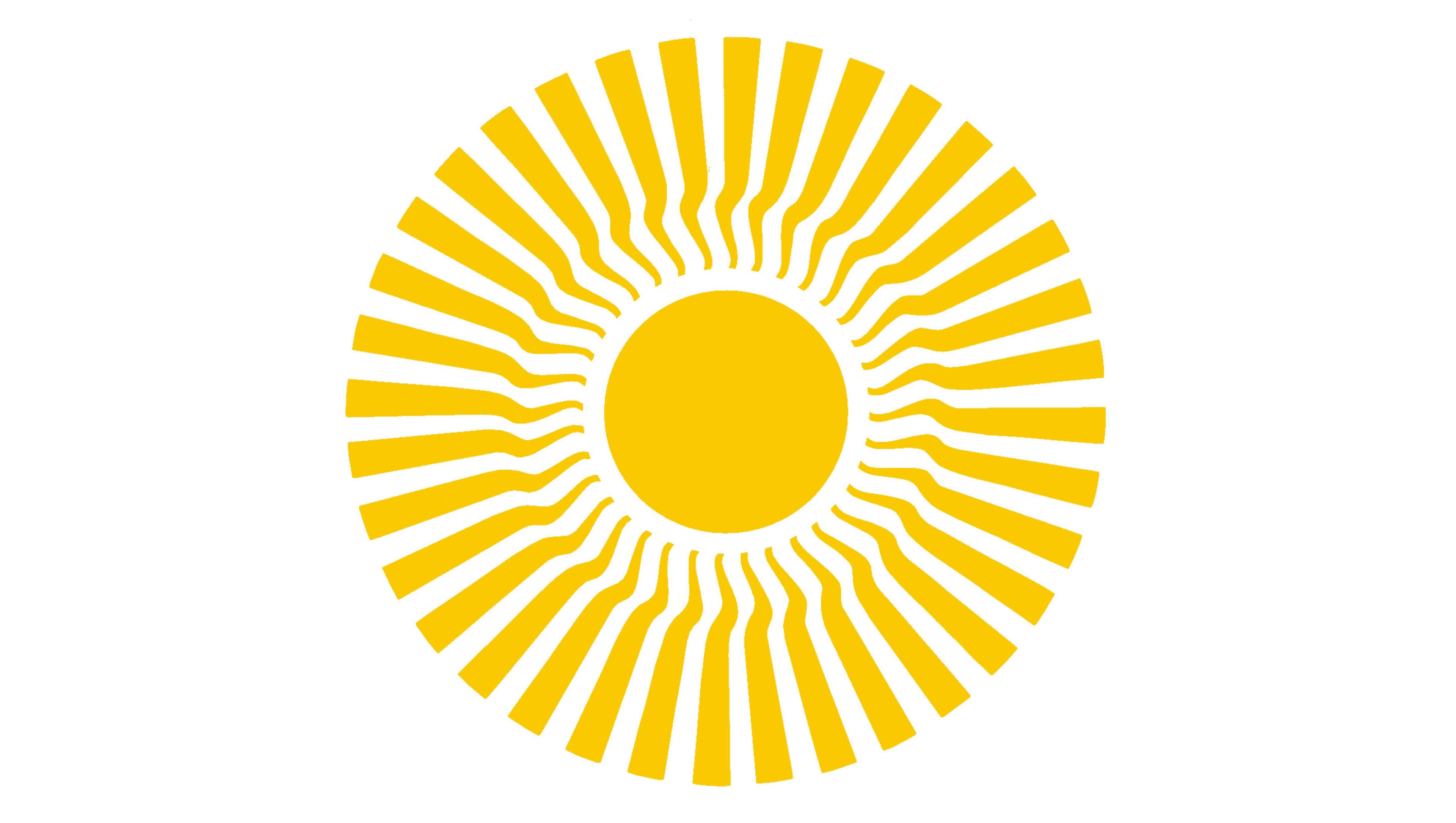 Shambhala Sun Header
