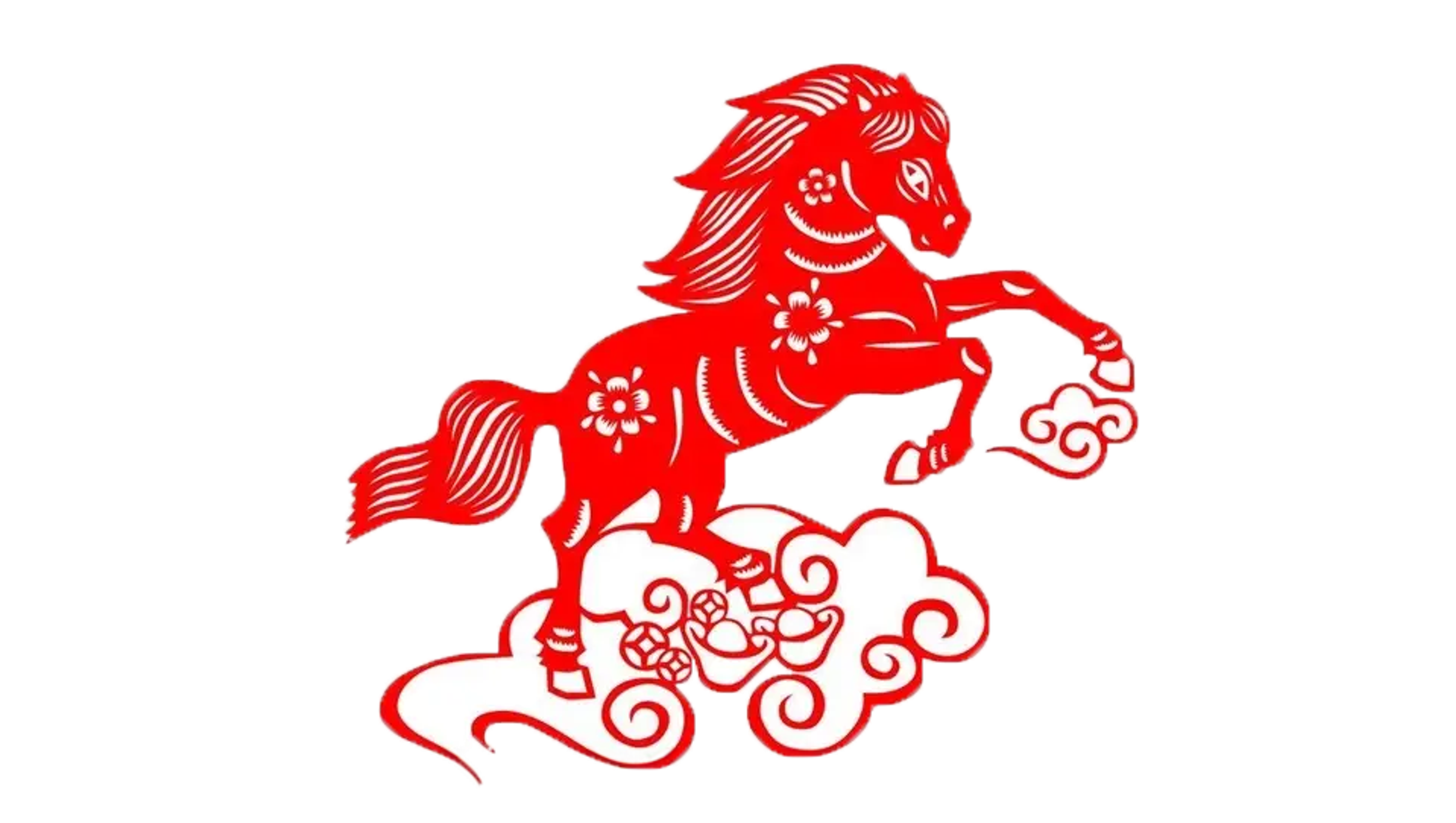 Shambhala Day Year Fire Horse