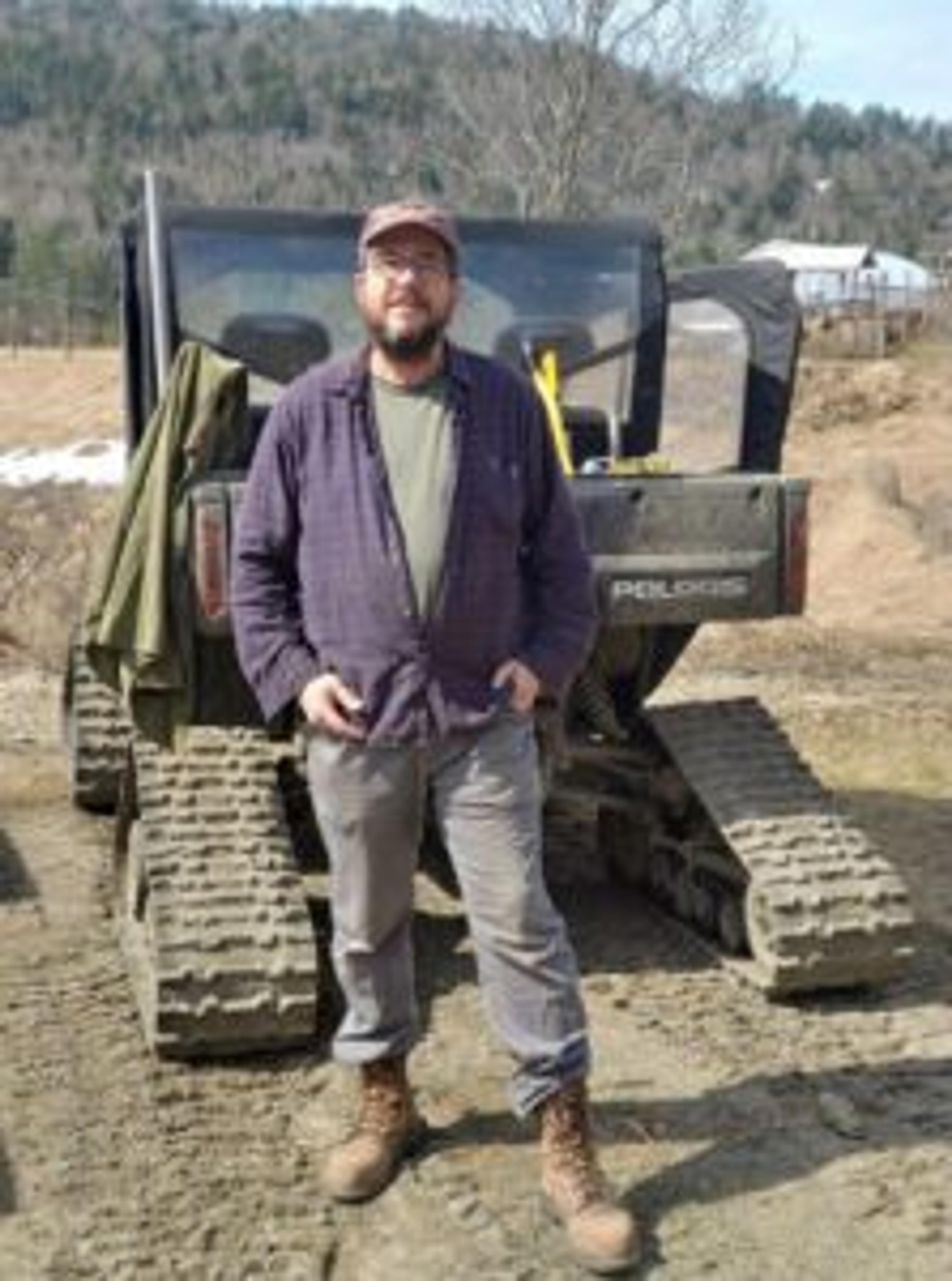 Polaris 1350 X 4711223 X 300