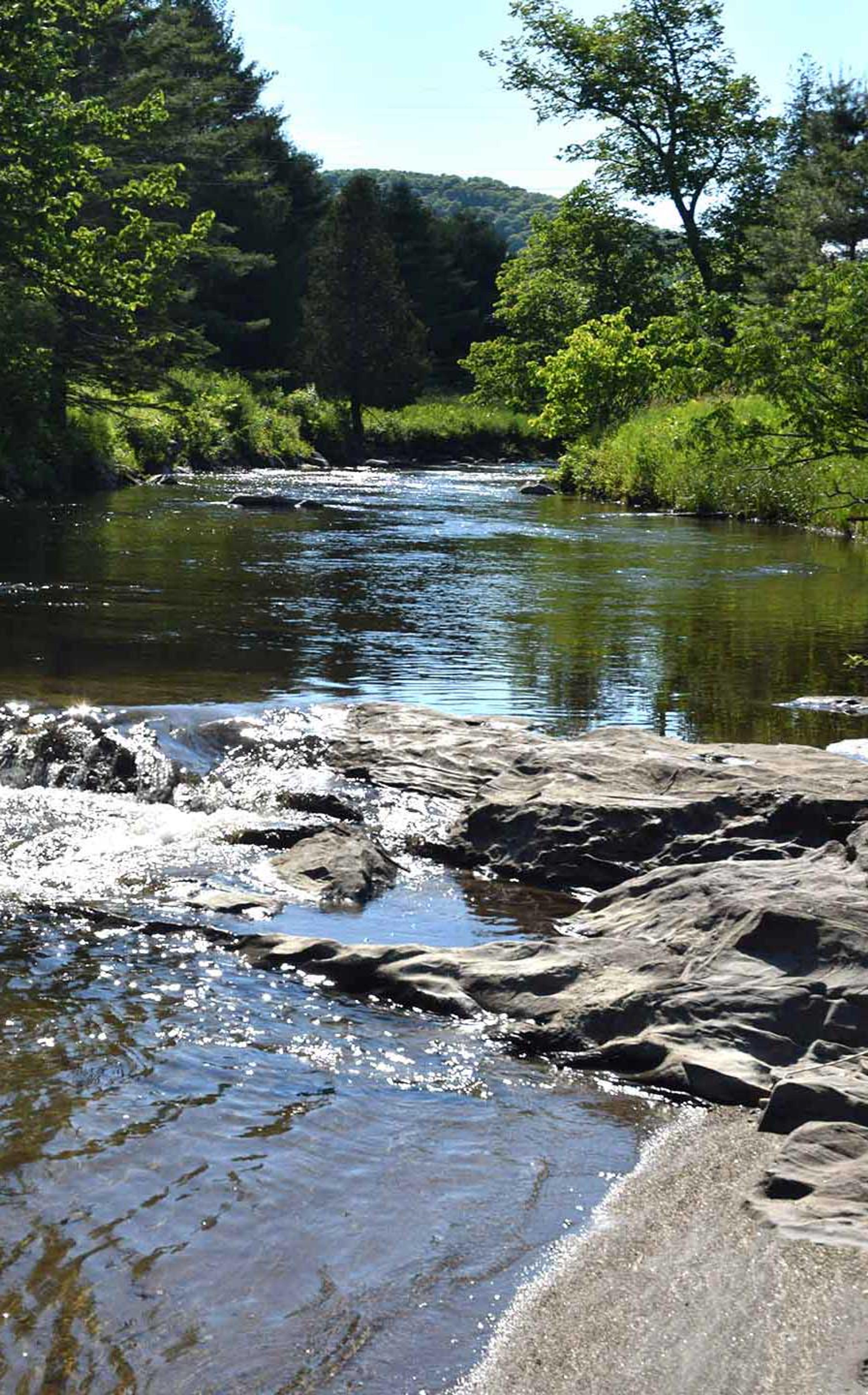 Thinking During Meditation Karme Choling