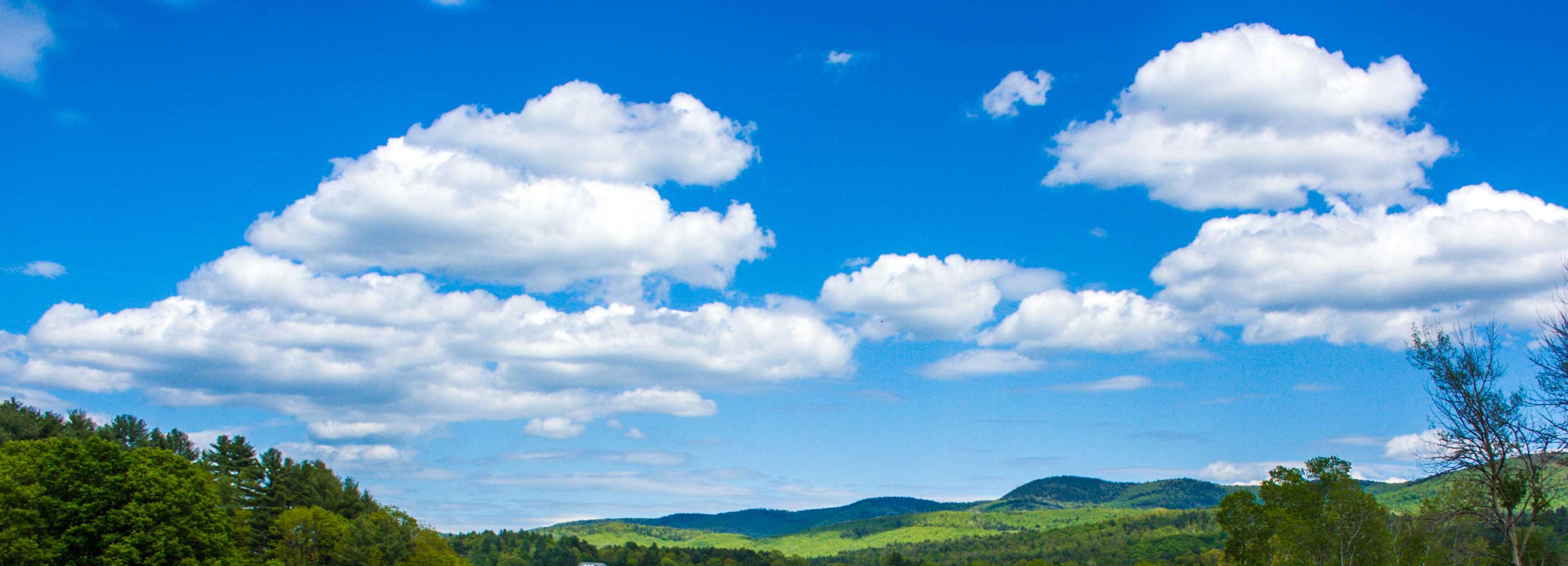 Open Sky Karme Choling Meditation Retreat Center Vermont