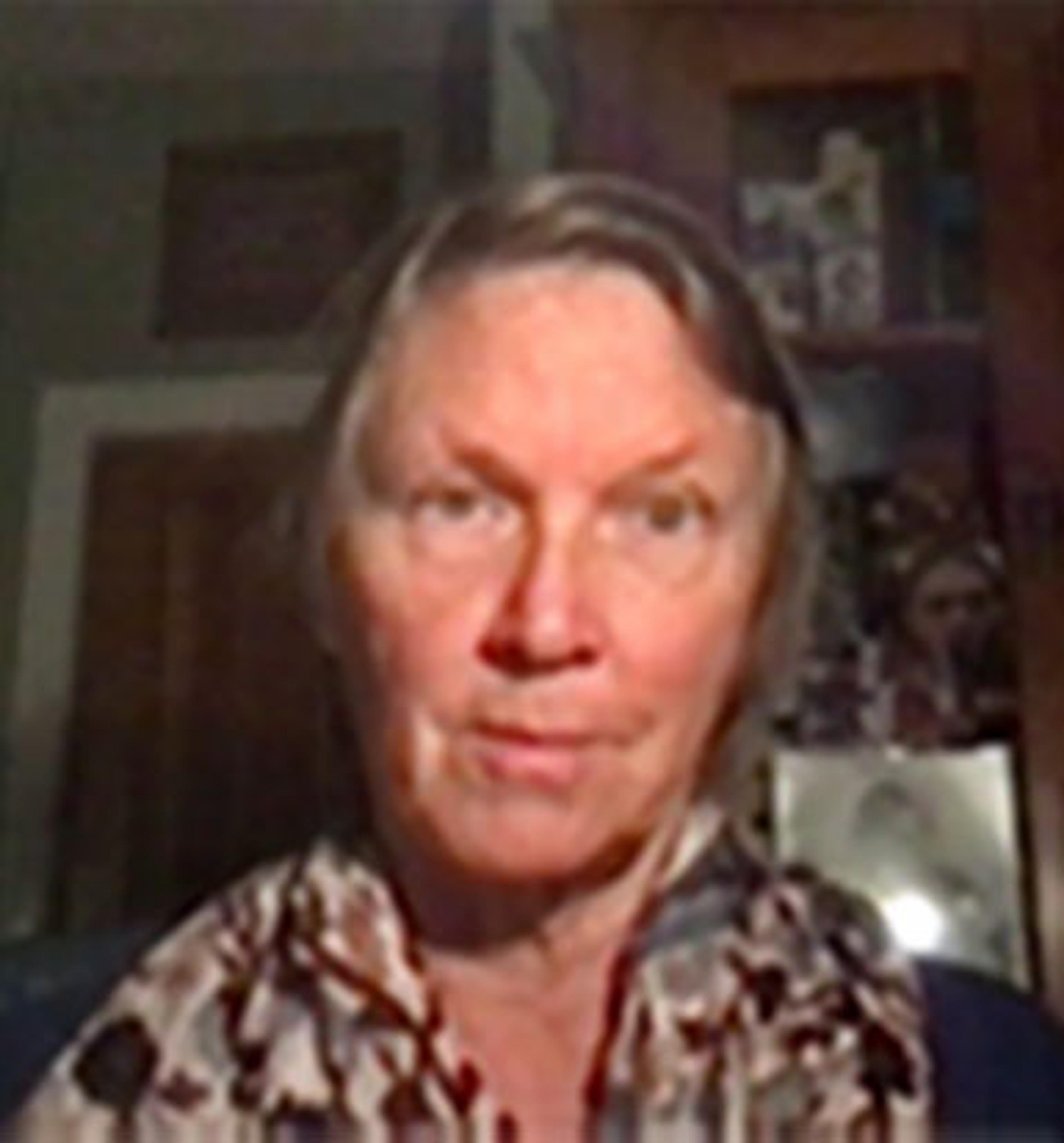 Kelly Smith