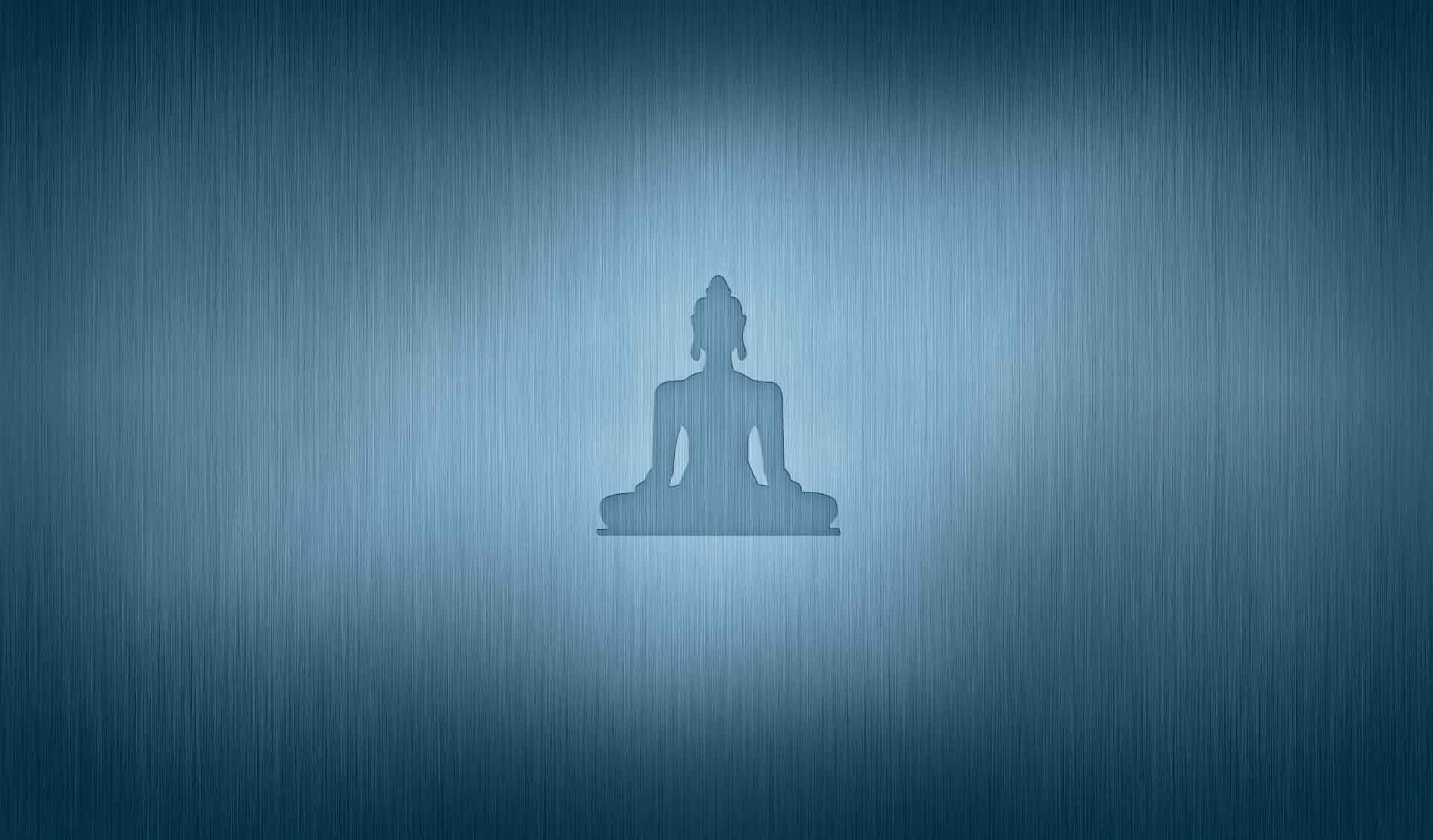 FAQ about residency at Karmê Chöling meditation retreat center