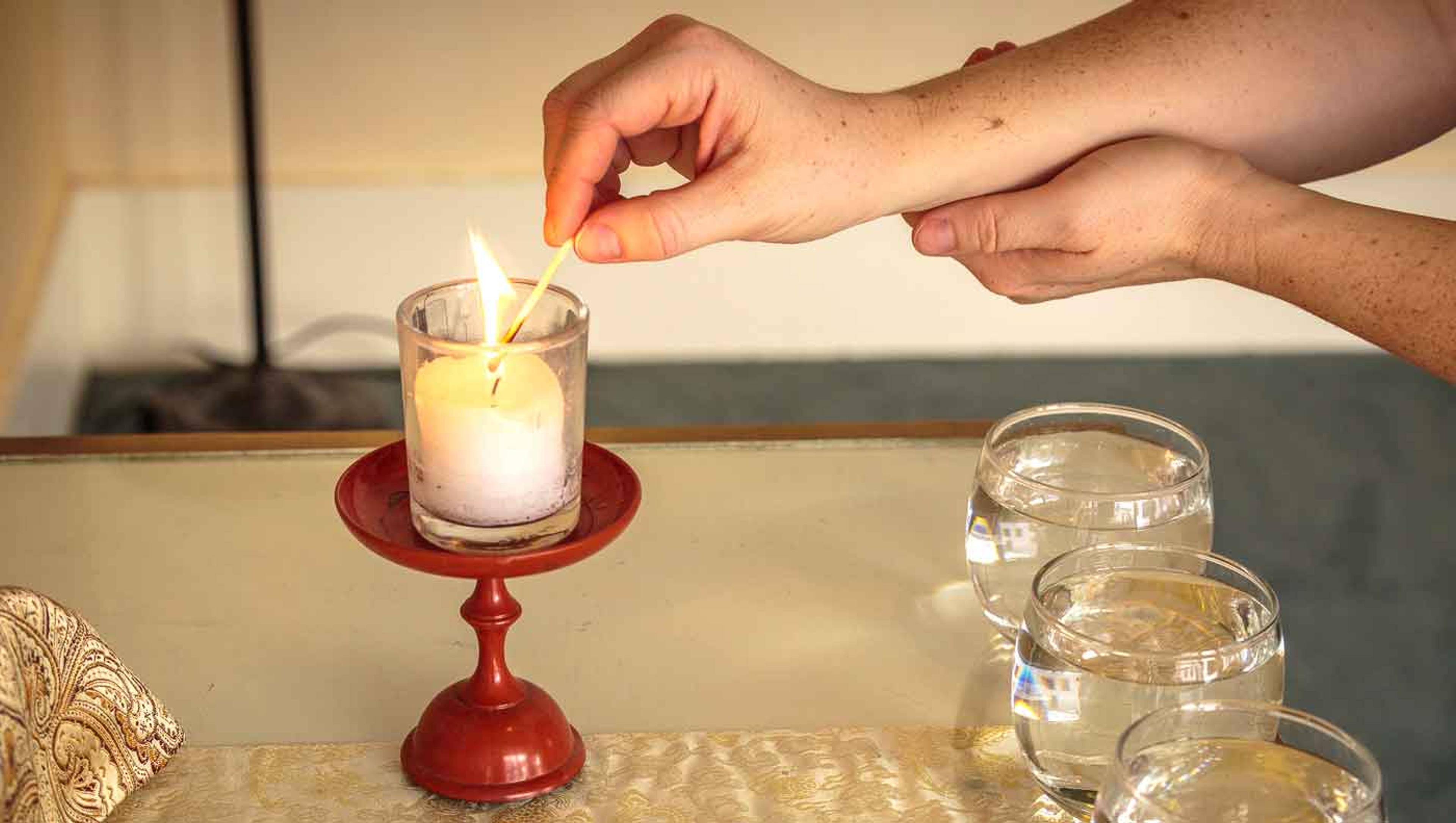 Insight & inspiration at Karme Choling meditation retreat center in Vermont