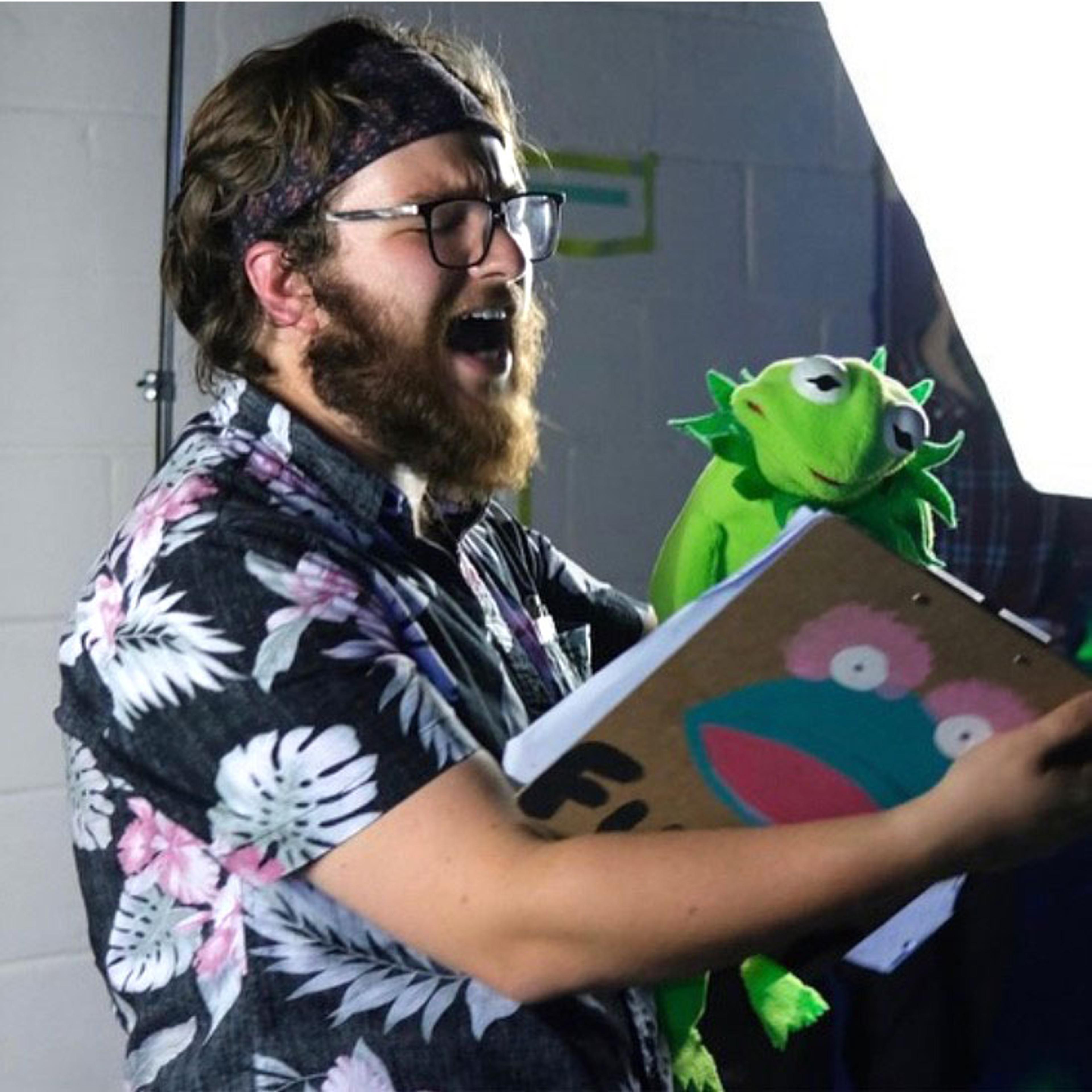 Tj Jacobs