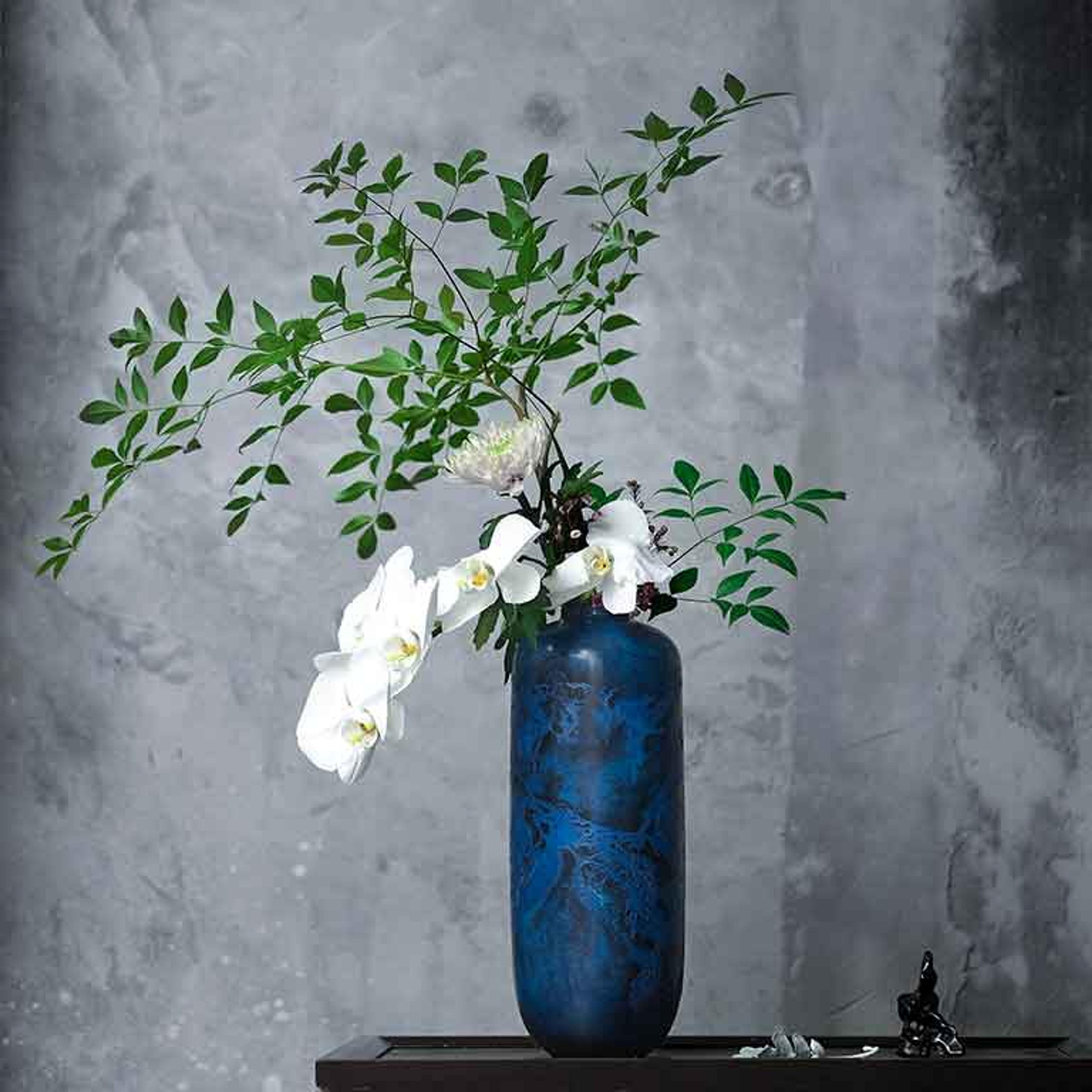 Contemplative Arts retreats at Karme Choling meditation retreat center, Vermont