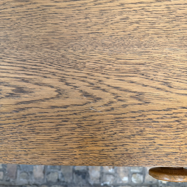 Vintage Mid-Century Sideboard / Kommode – 70er Retro Design — Bild 5