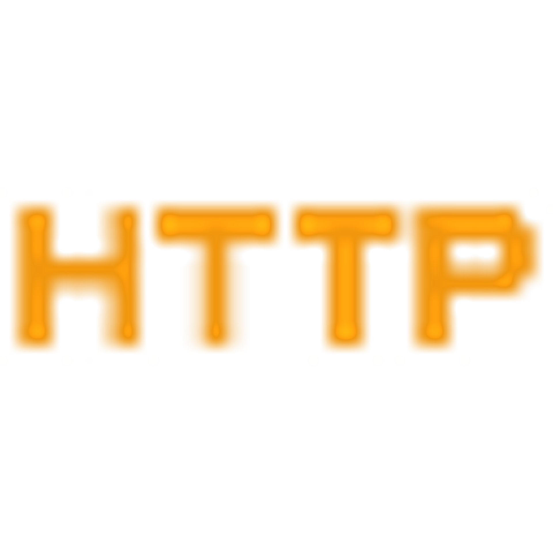 Включить резервный URL