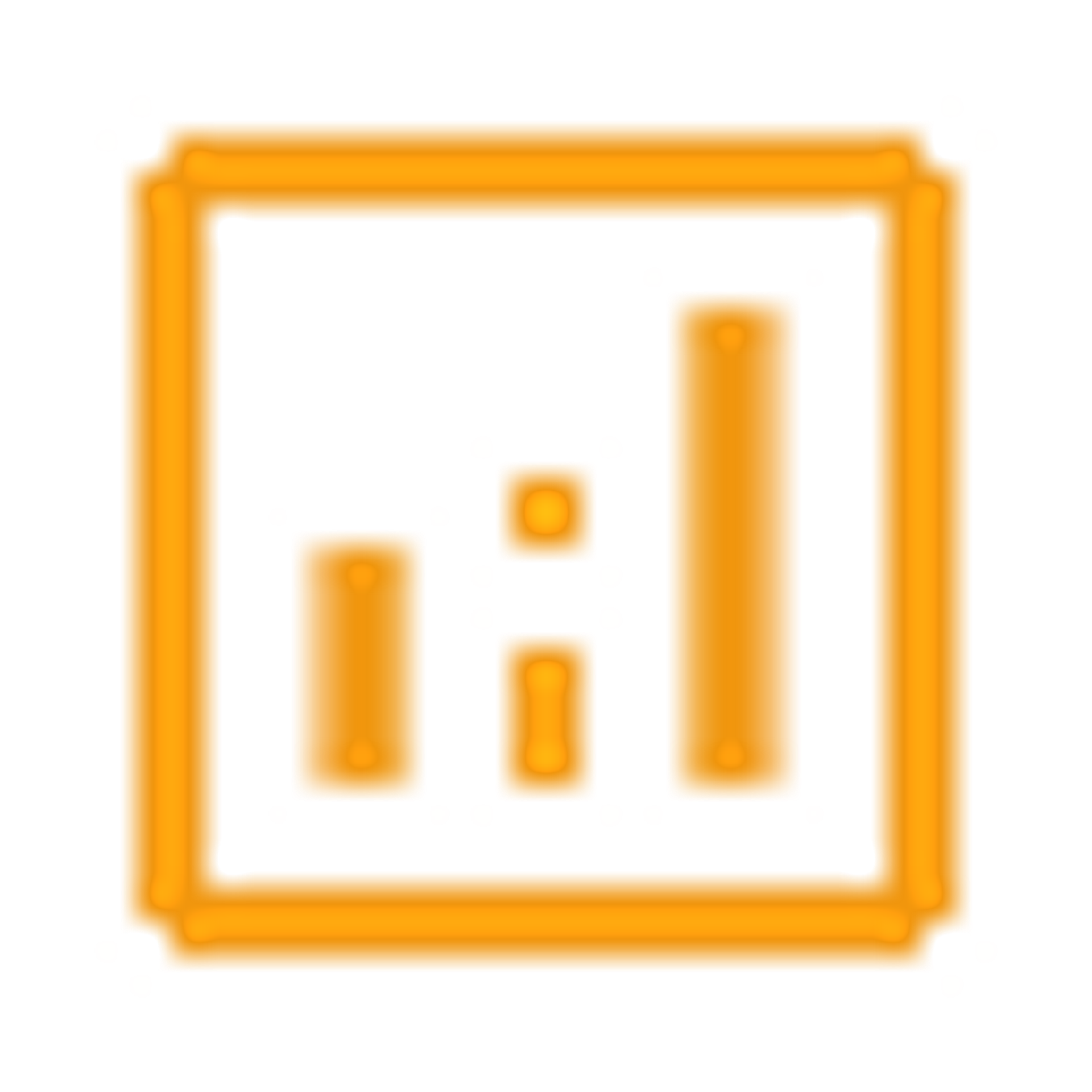 Utiliser les données analytiques pour améliorer le placement