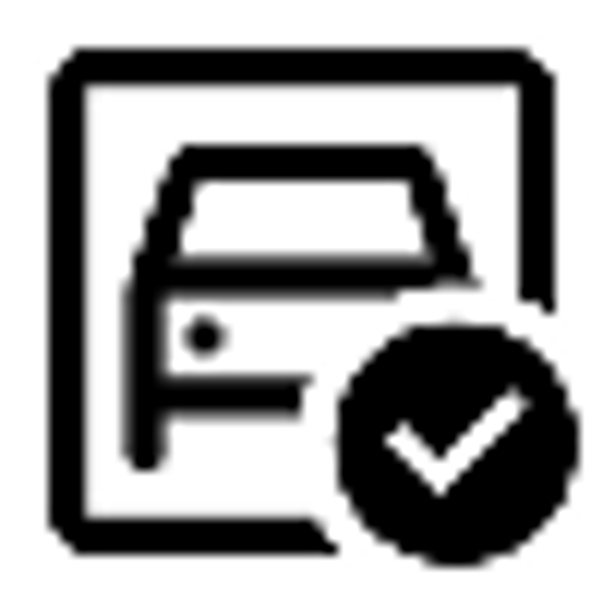 Tessere assicurative auto