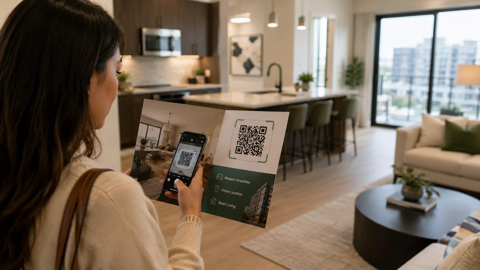 Real estate and property teams