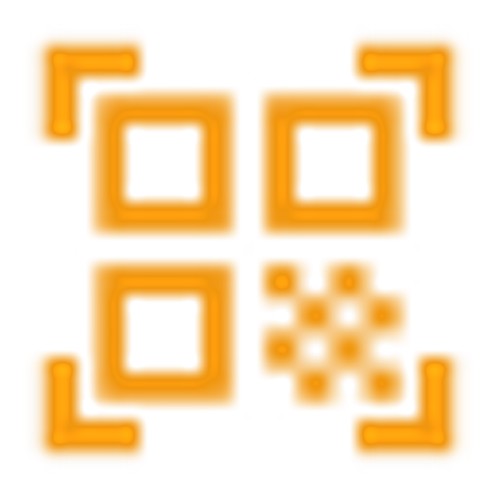 Test and iterate