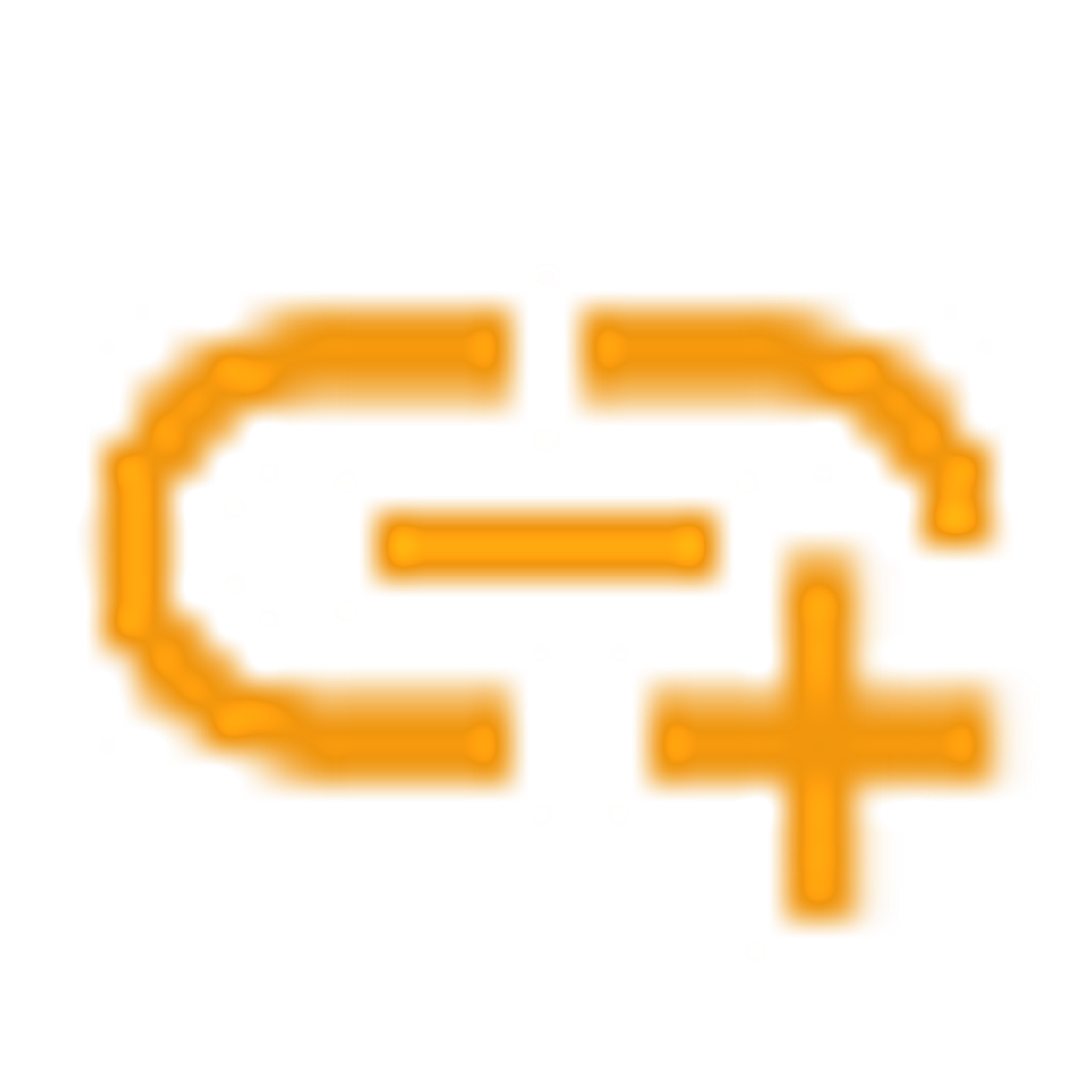 Set up fallback URLs