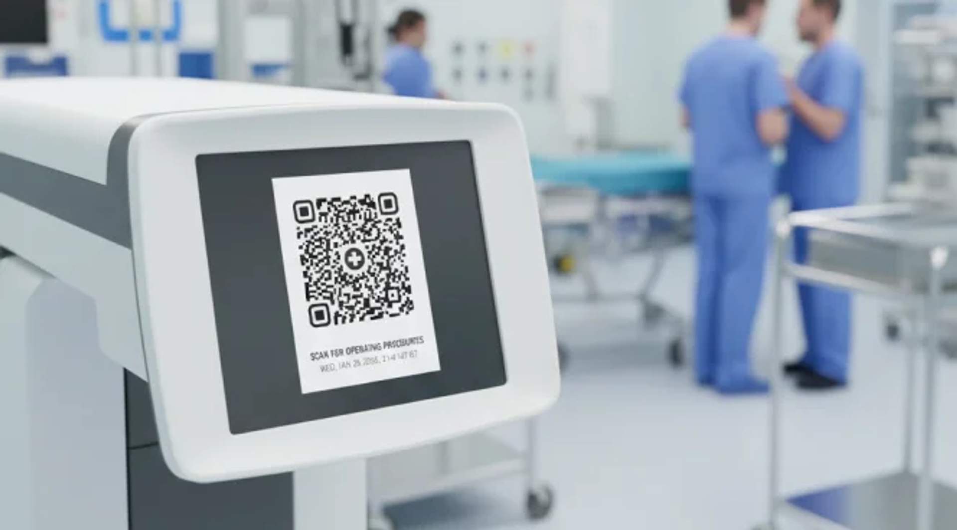 Cuidados de saúde e medicina