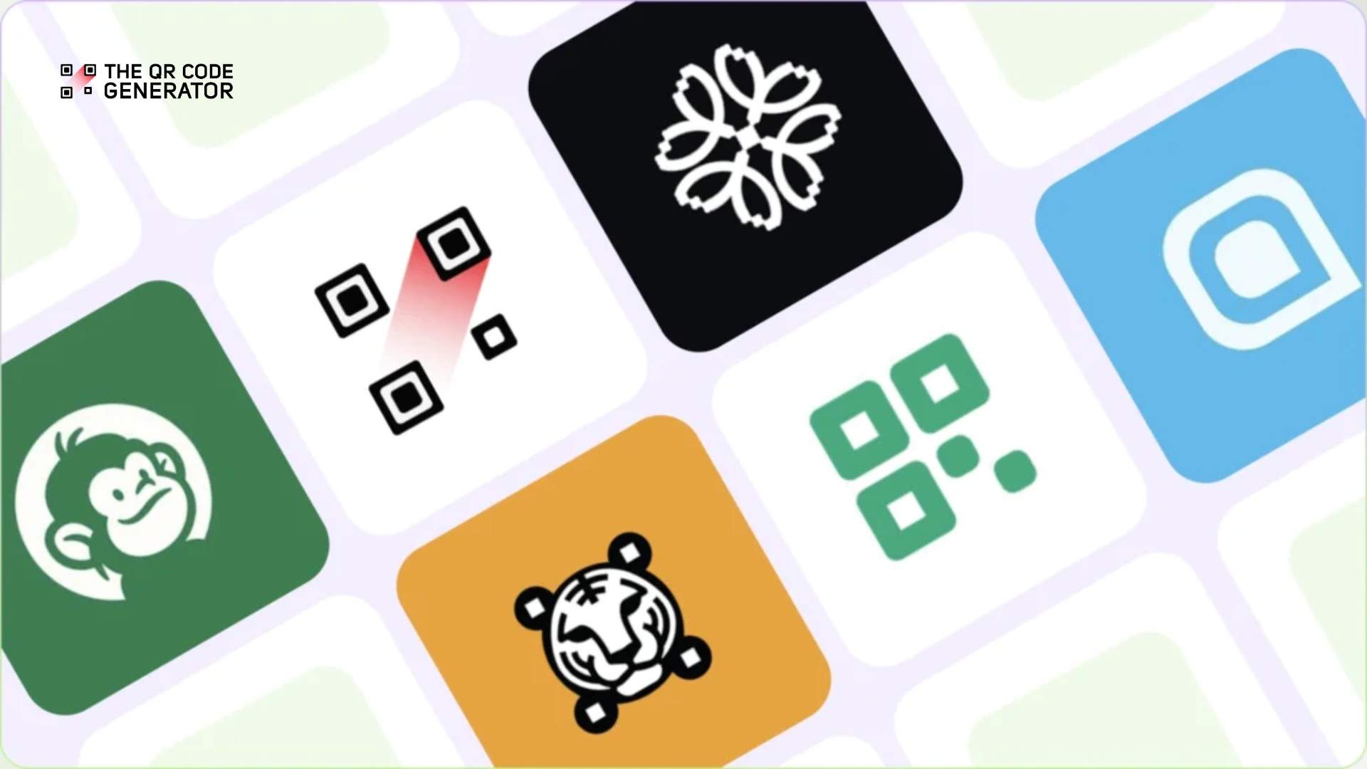 6 Best Canva QR Code Alternatives: Free and Paid (2026) 6 Best Canva QR Code Alternatives: Free and Paid (2026)
