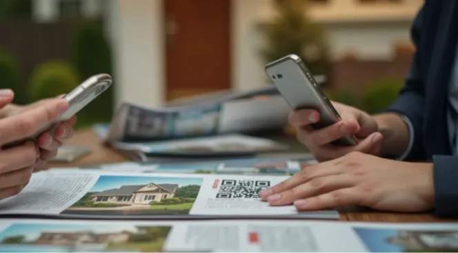Immobilier