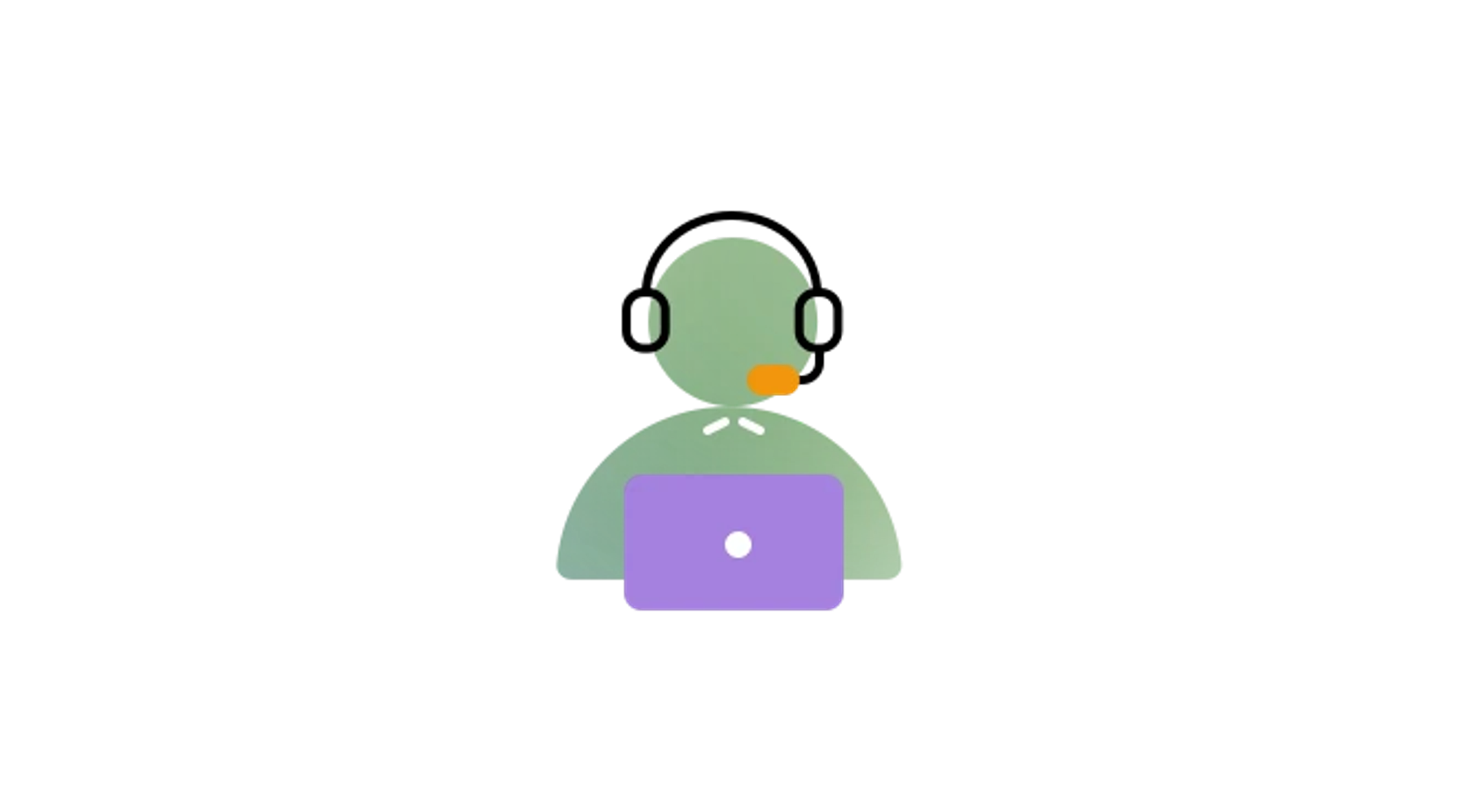 Priority customer support
