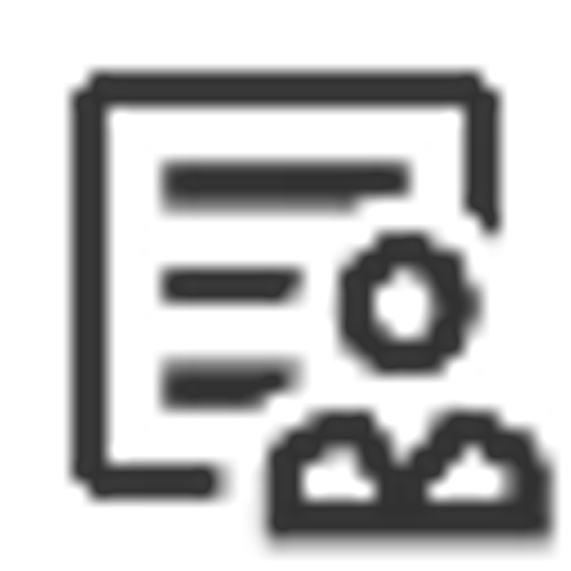 Tipos de QR Code compatíveis com o setor da saúde