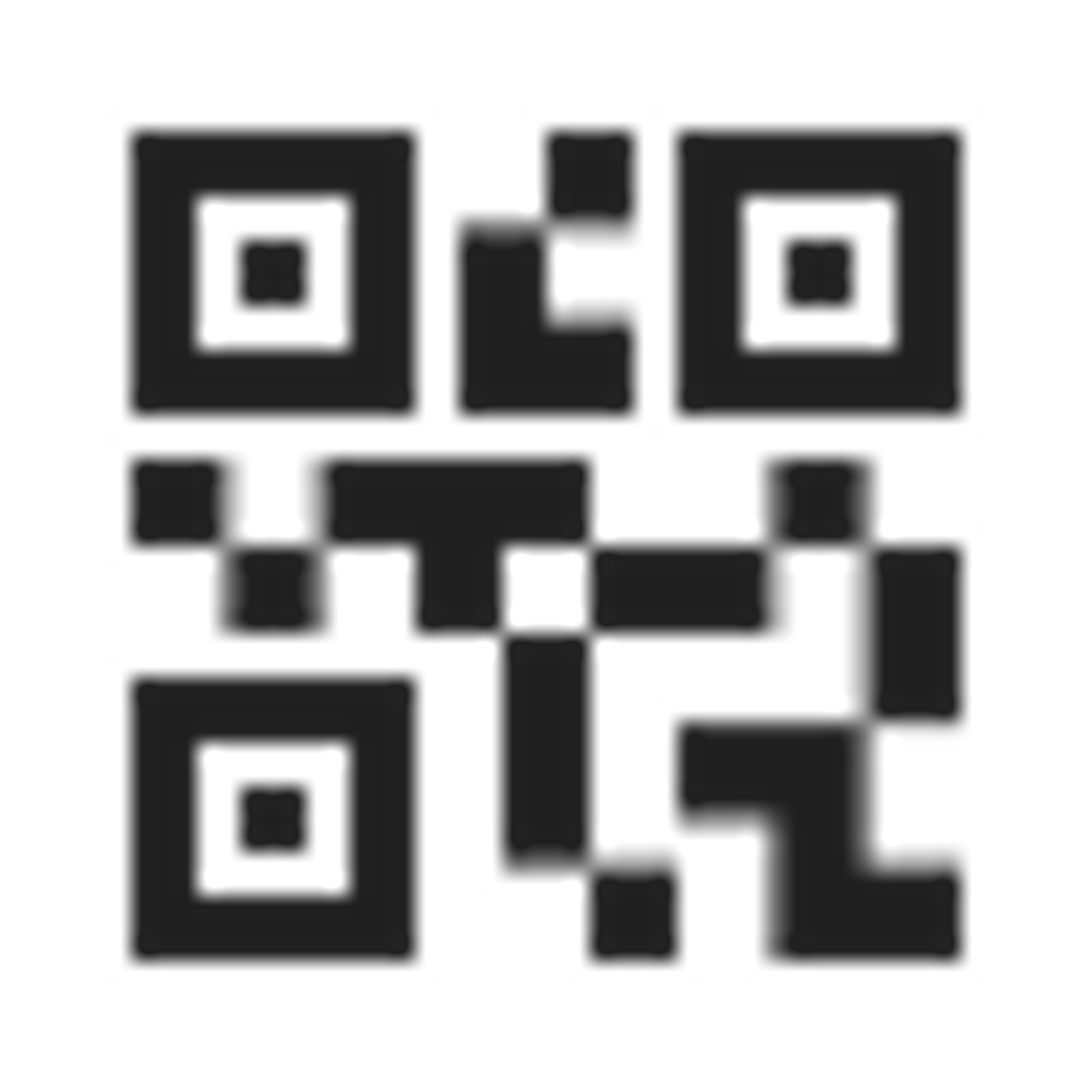 Dwa bezpłatne dynamiczne QR Codes