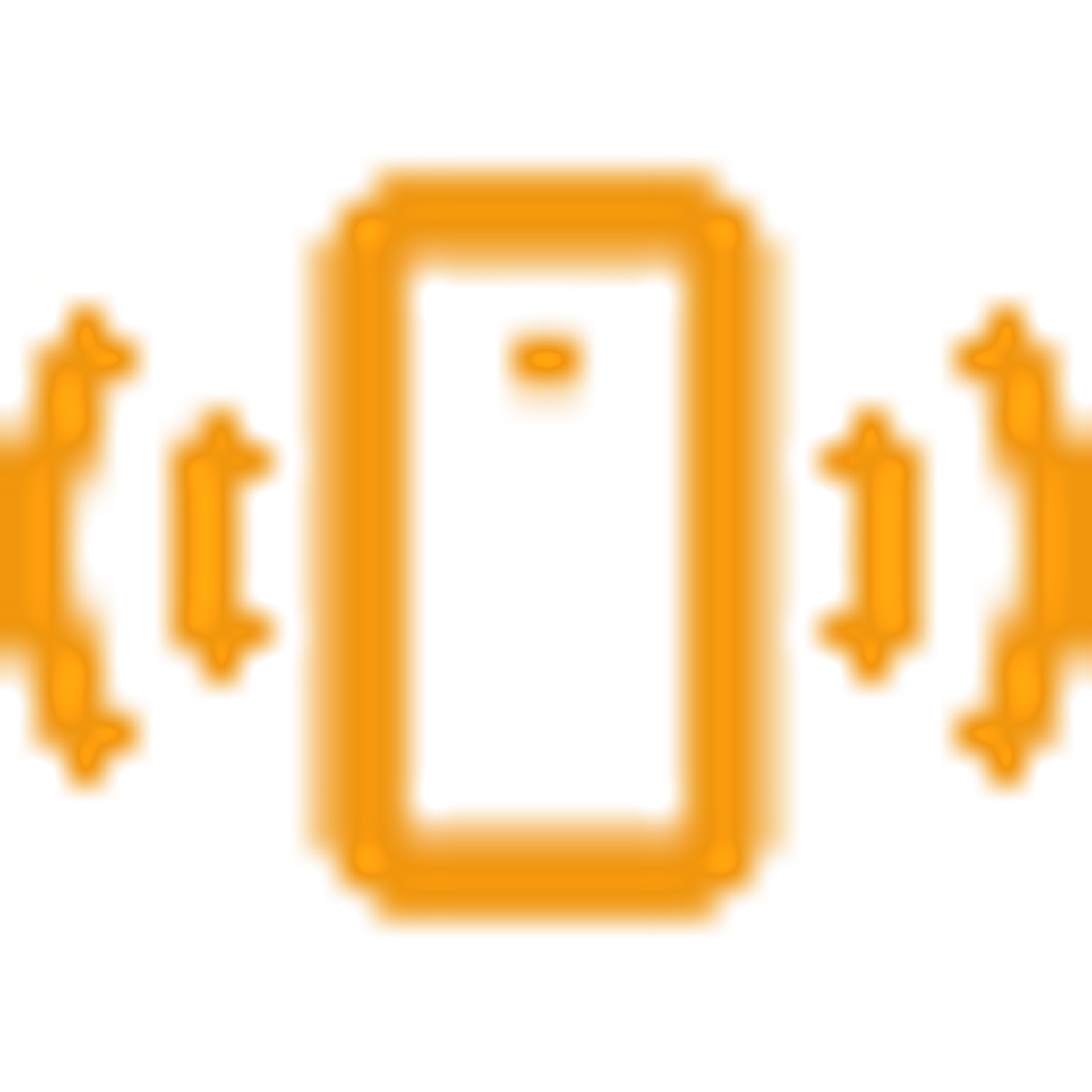 Für den mobilen Einkauf optimieren