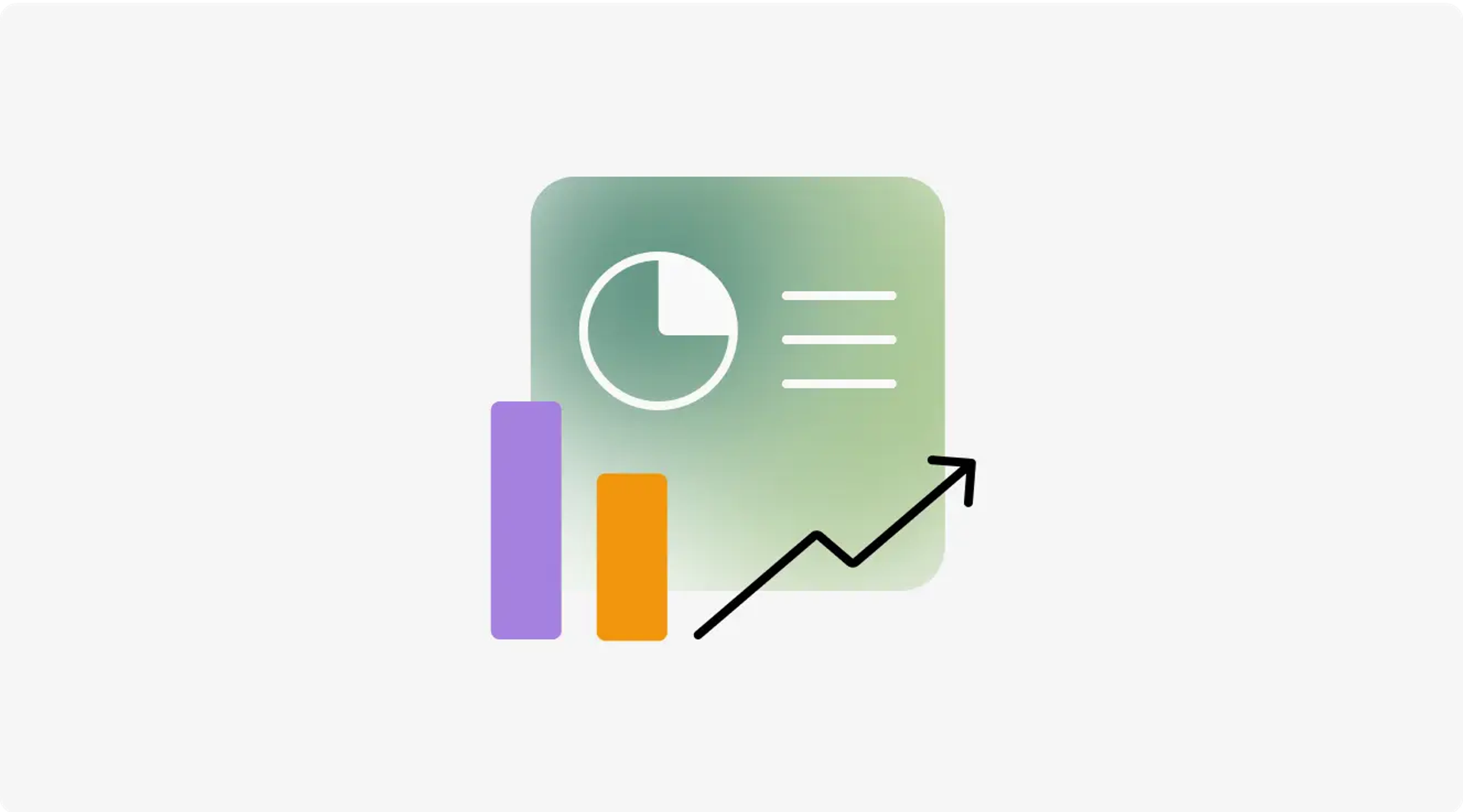 Monitor engagement