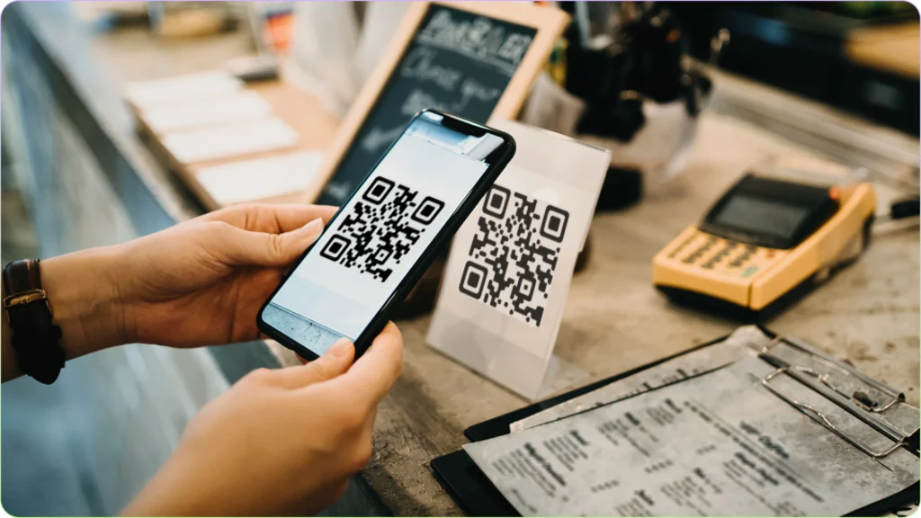 Comment utiliser QR Codes pour la gestion des stocks ? Comment utiliser QR Codes pour la gestion des stocks ?