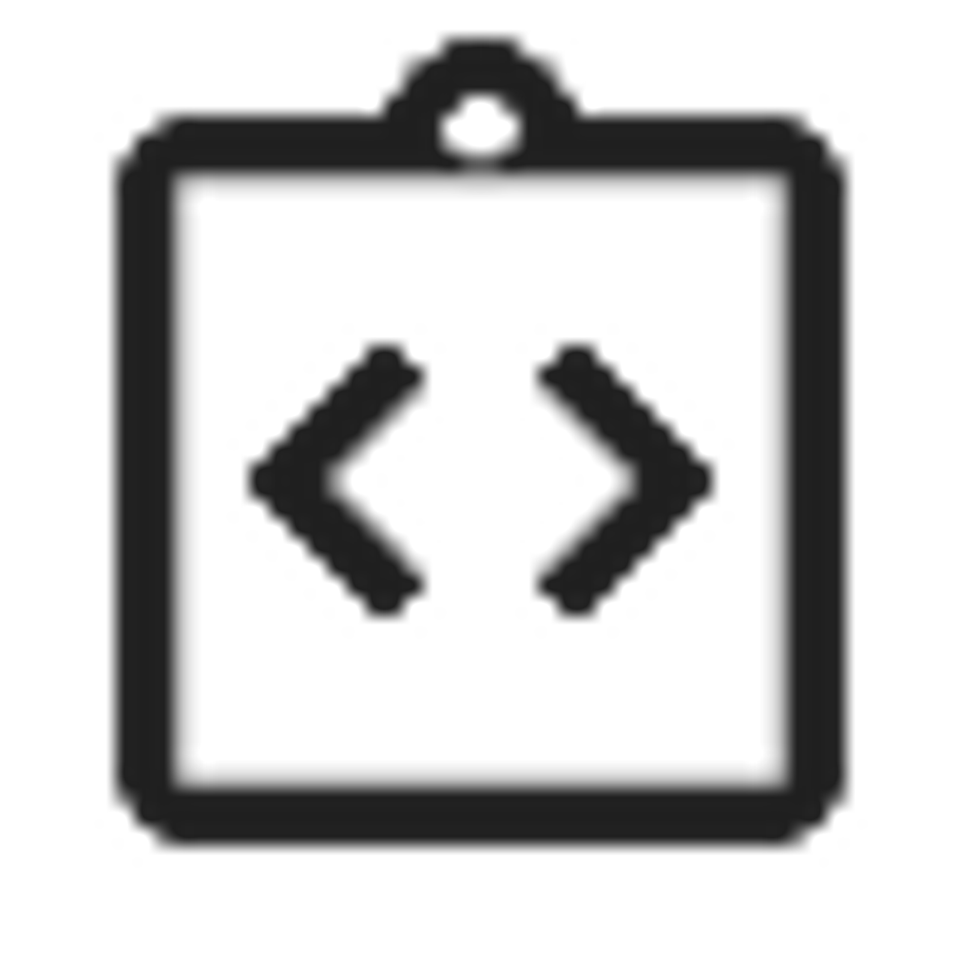 Встроенные интеграции