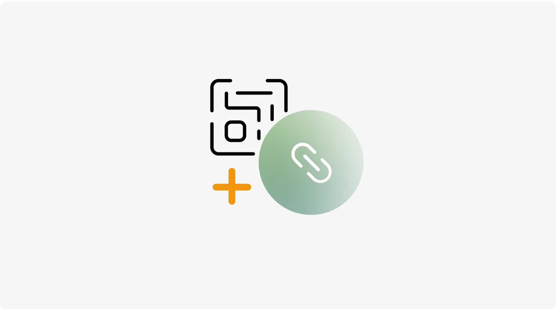 Type Multi-URL