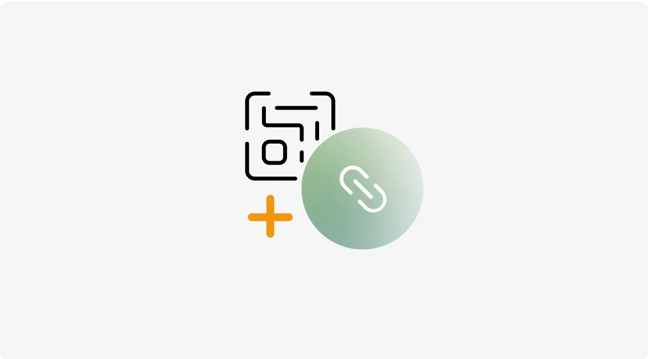 Type Multi-URL