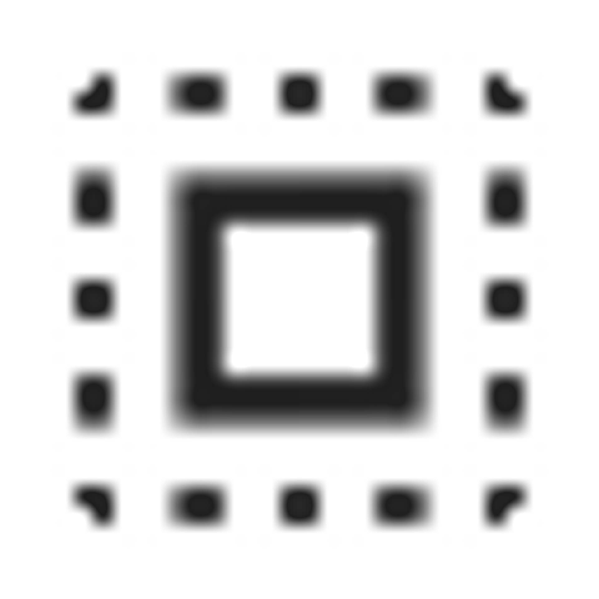 Massen- QR Code -Generierung