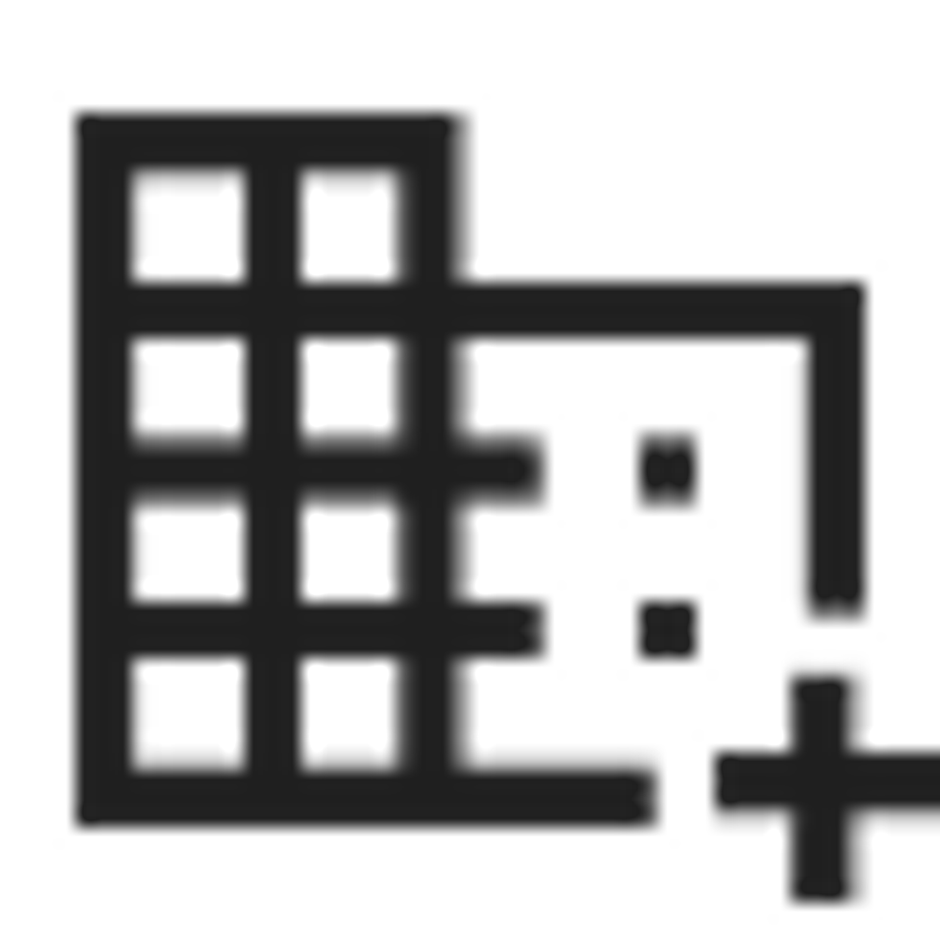Custom domain