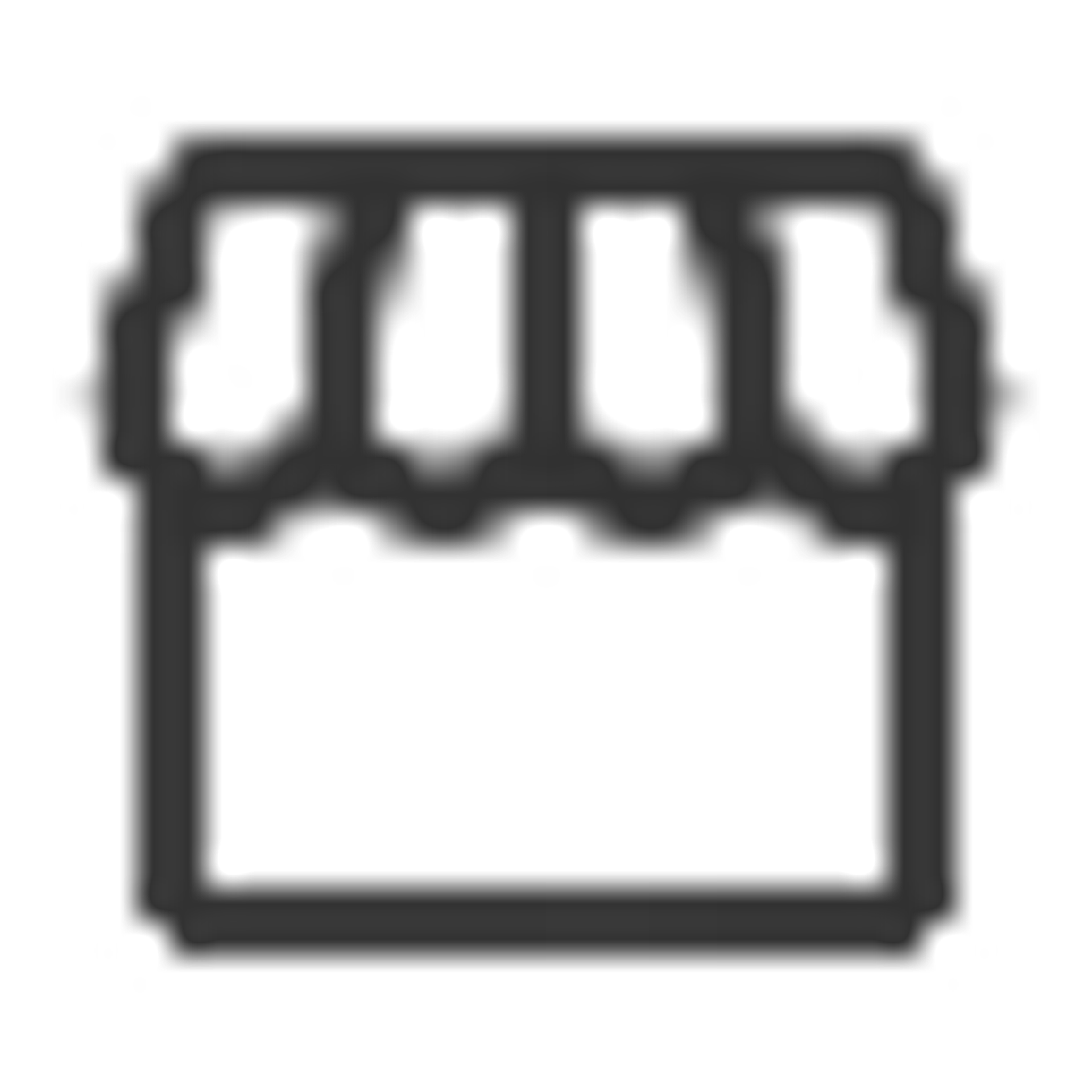 Tipos de QR Code adequados para o retalho
